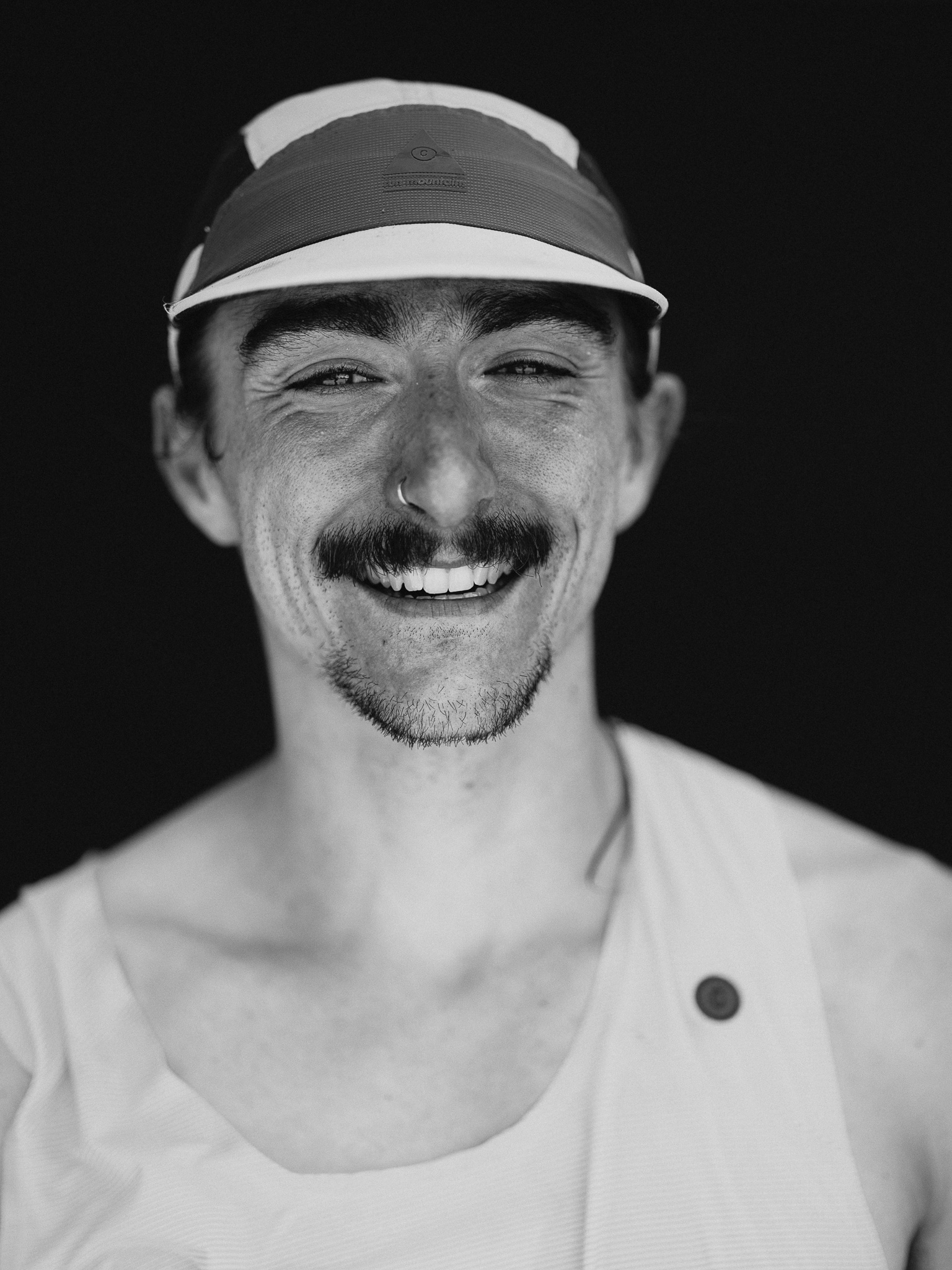 TransCharlevoix 2023_FFPG2018 1.jpg