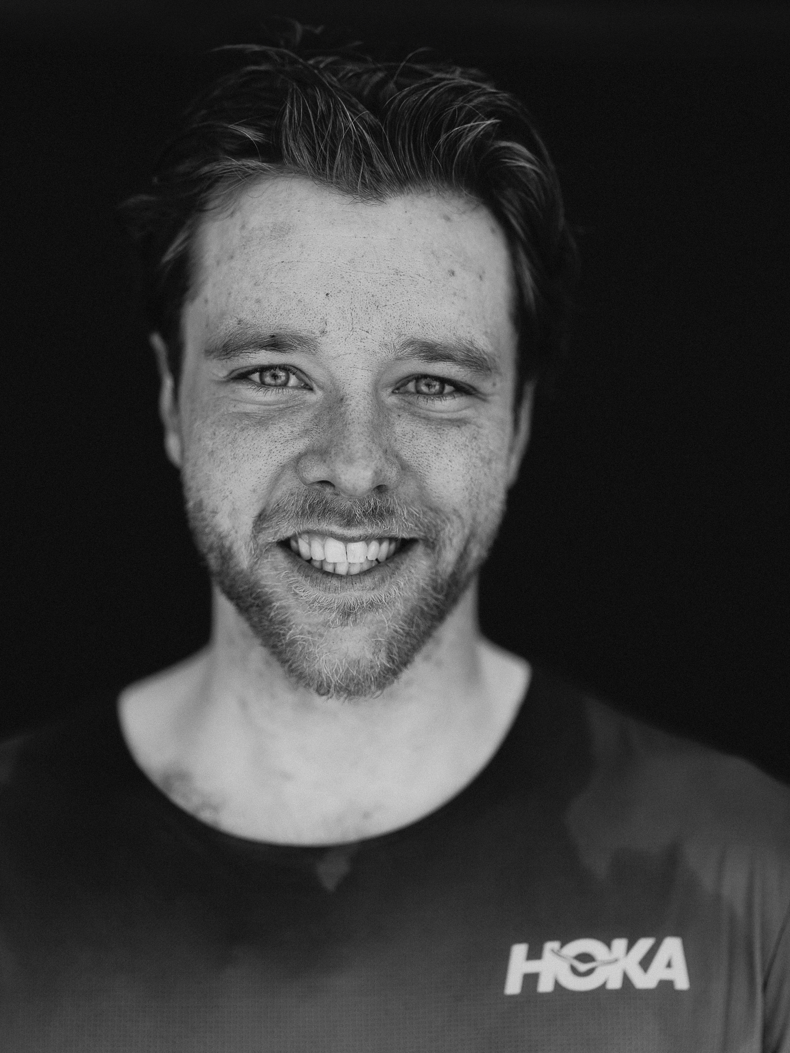 TransCharlevoix 2023_FFPG2019_1536x2048_U_100_G10_Full resolution 1.jpg