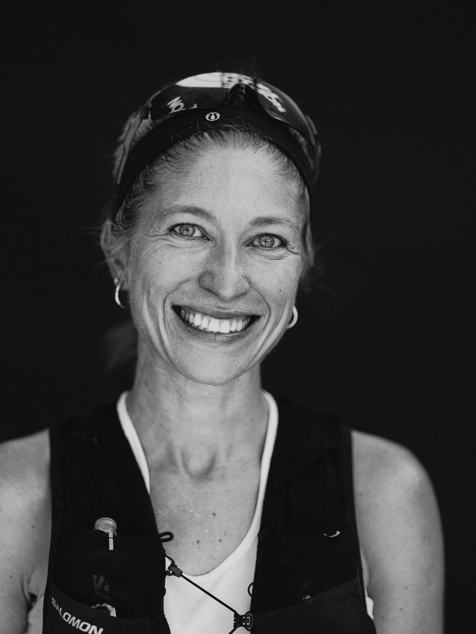 TransCharlevoix 2023_FFPG2045 1.jpg