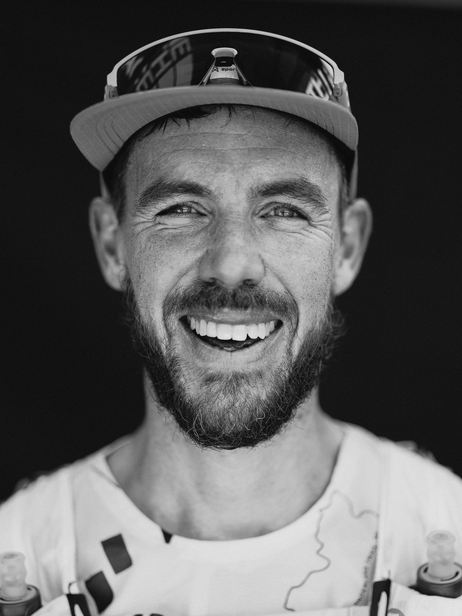 TransCharlevoix 2023_FFPG2050 1.jpg