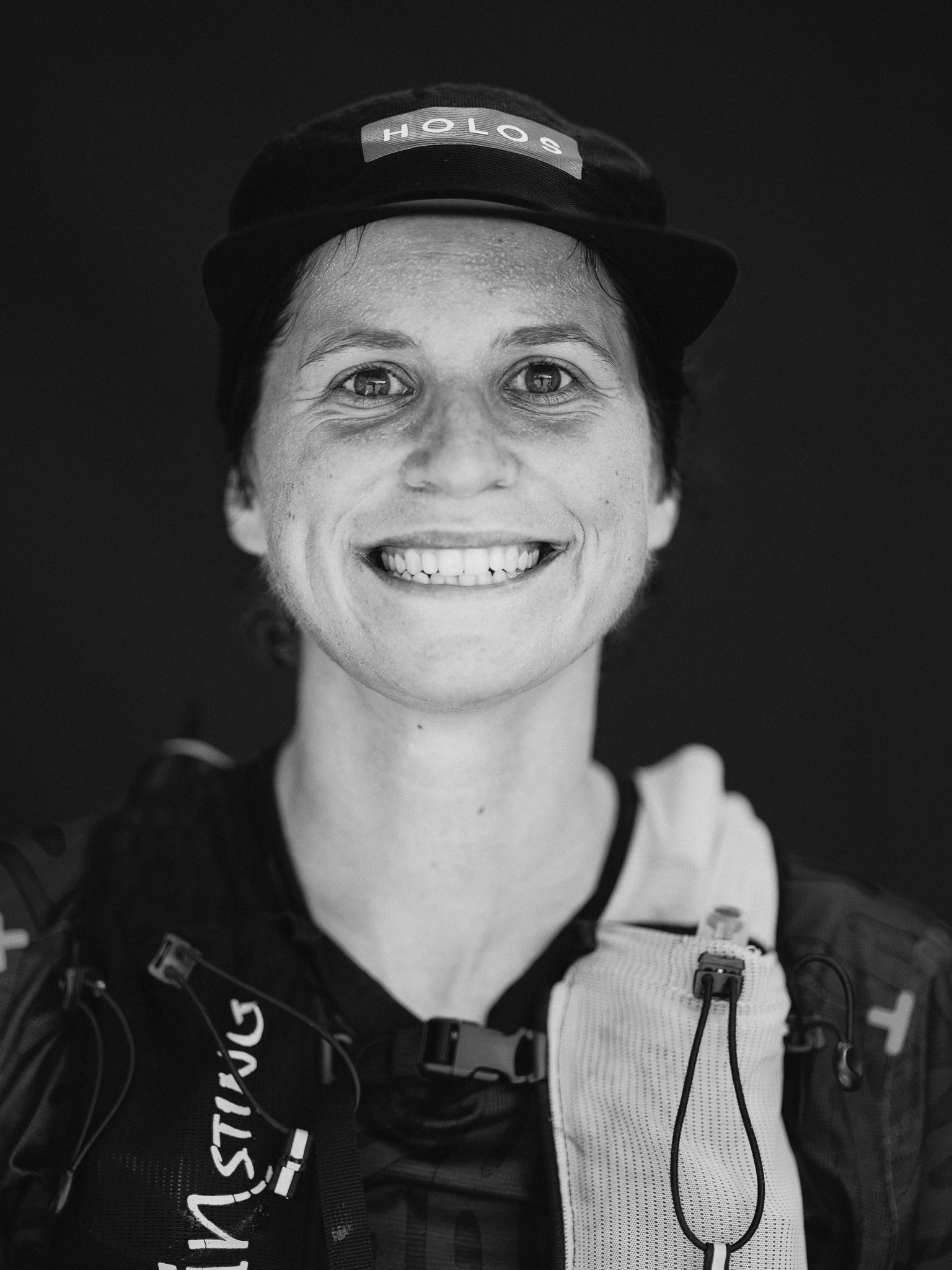 TransCharlevoix 2023_FFPG2063 1.jpg