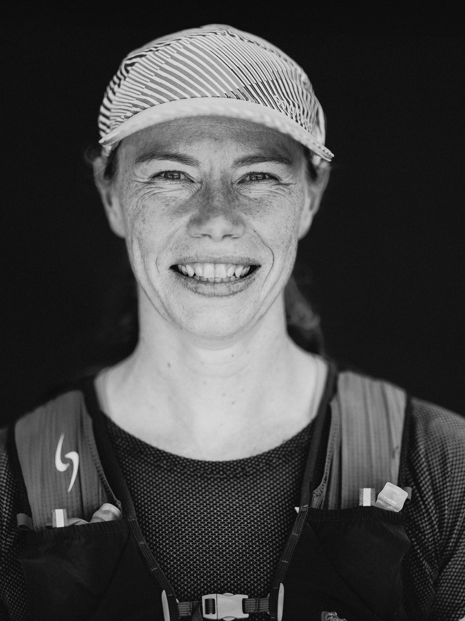 TransCharlevoix 2023_FFPG2068_1536x2048_U_100_G10_Full resolution 1.jpg