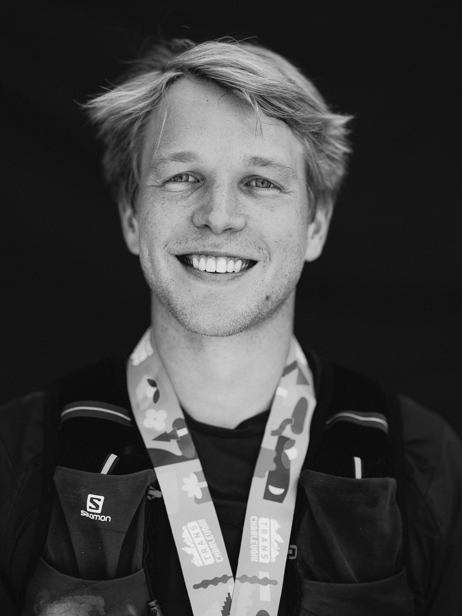 TransCharlevoix 2023_FFPG2100 1.jpg