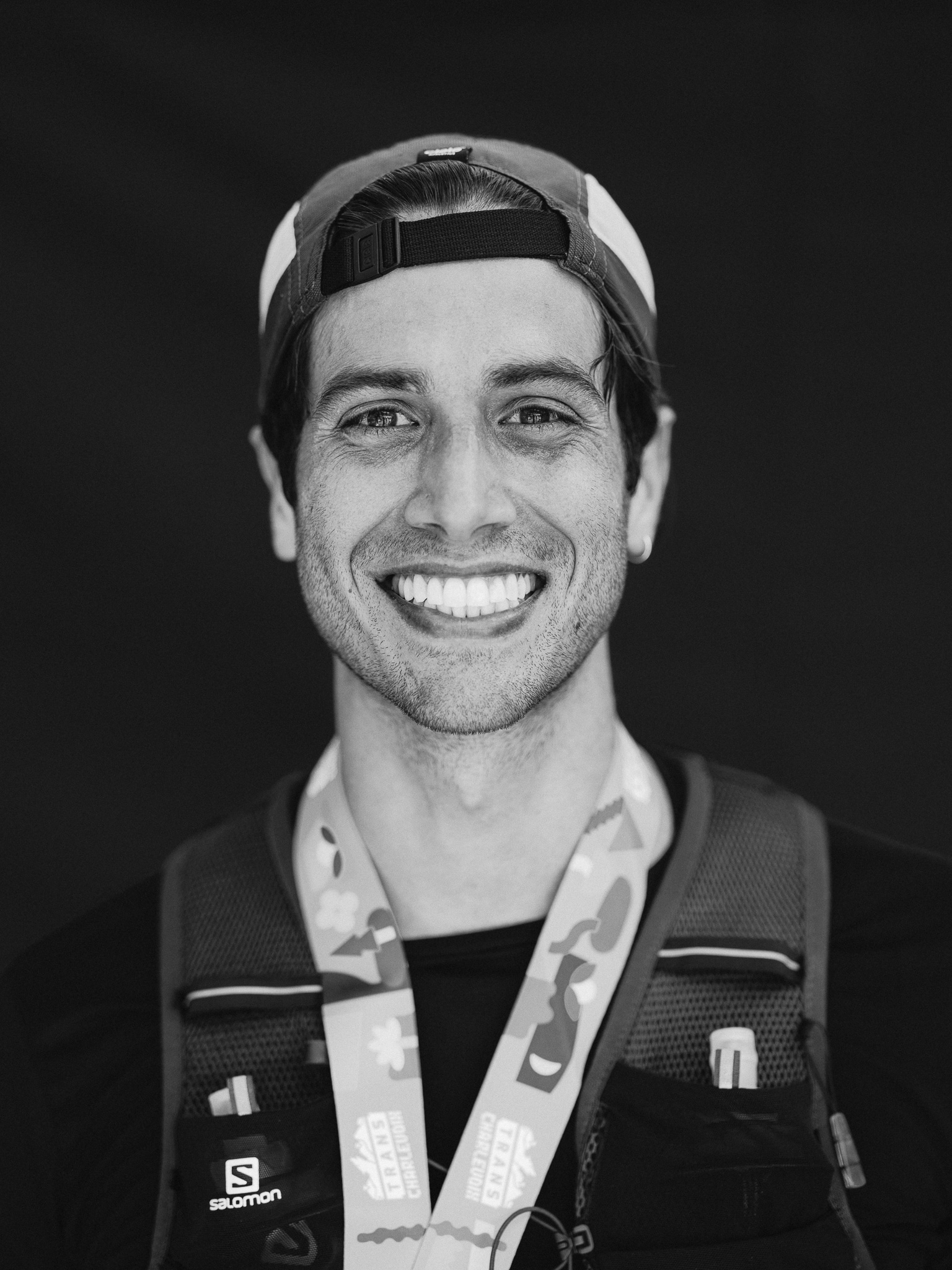 TransCharlevoix 2023_FFPG2101 1.jpg