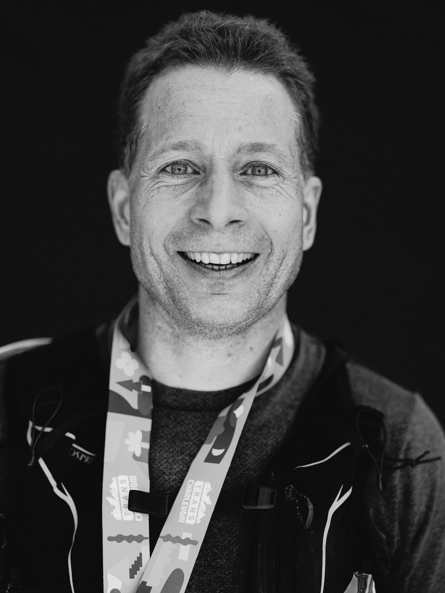 TransCharlevoix 2023_FFPG2108 1.jpg