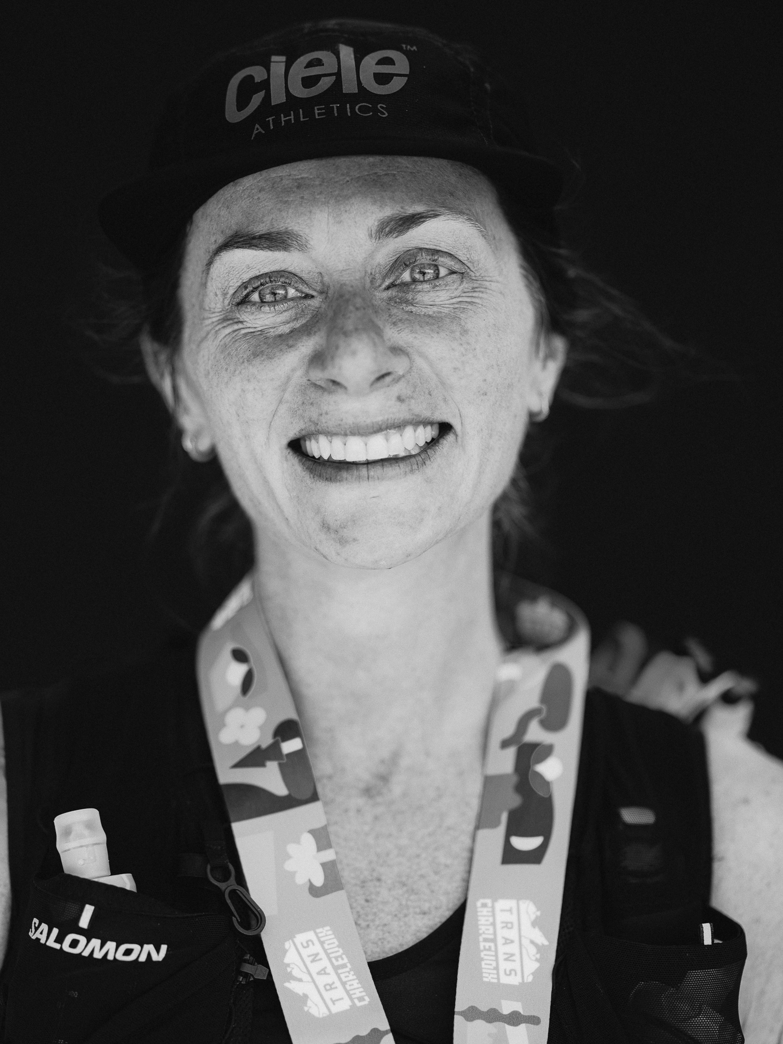 TransCharlevoix 2023_FFPG2110 1.jpg