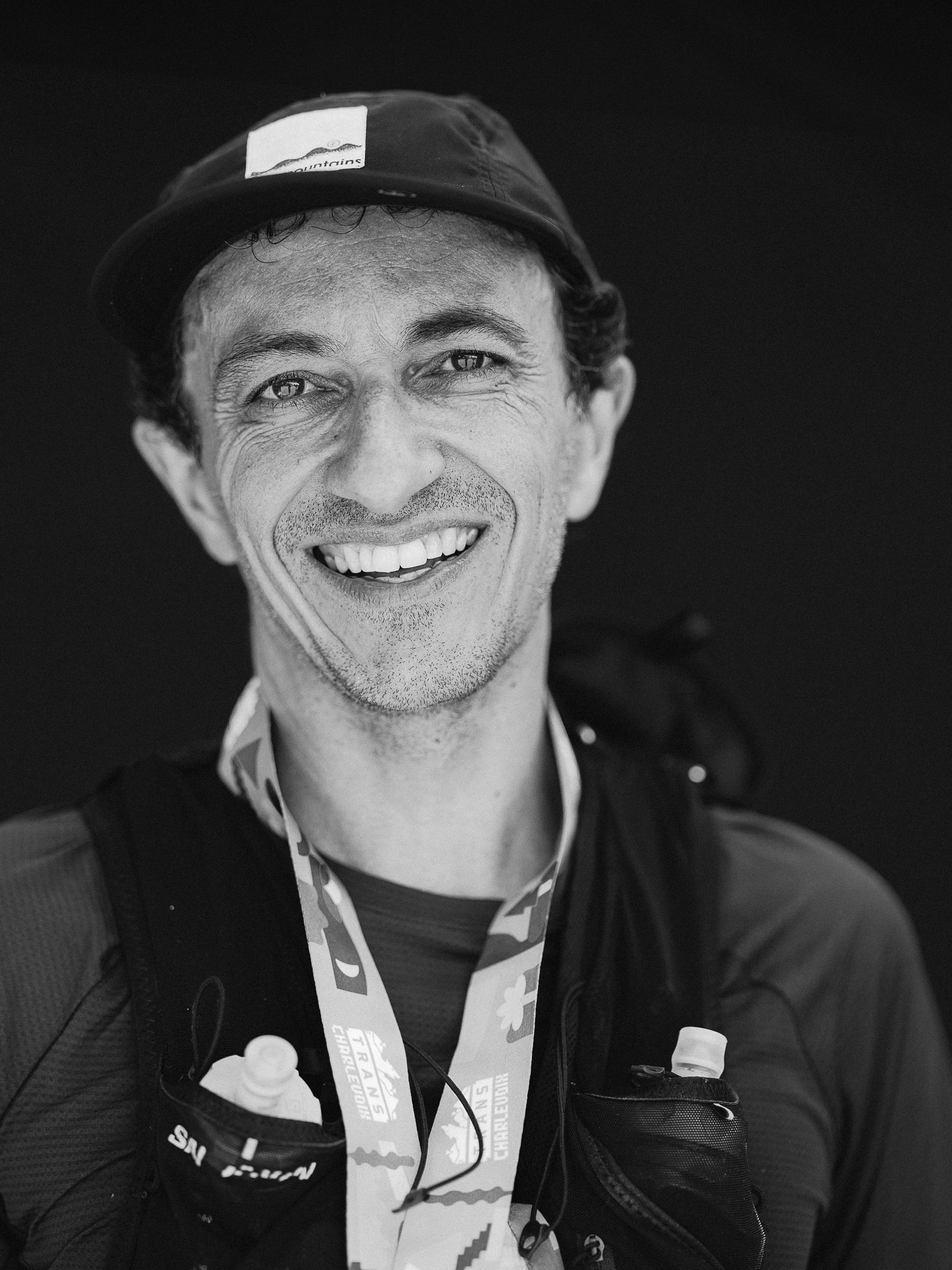 TransCharlevoix 2023_FFPG2114_1536x2048_U_100_G10_Full resolution 1.jpg