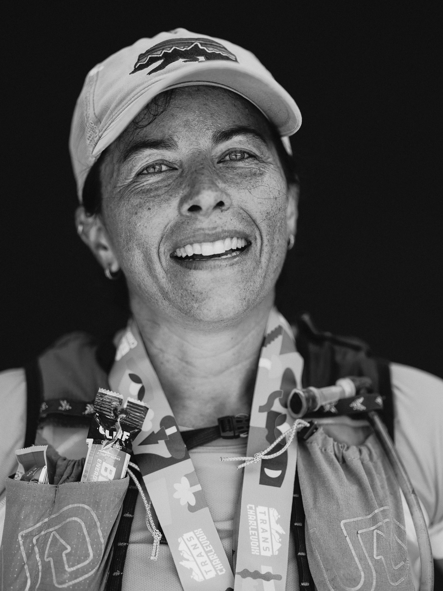 TransCharlevoix 2023_FFPG2118 1.jpg