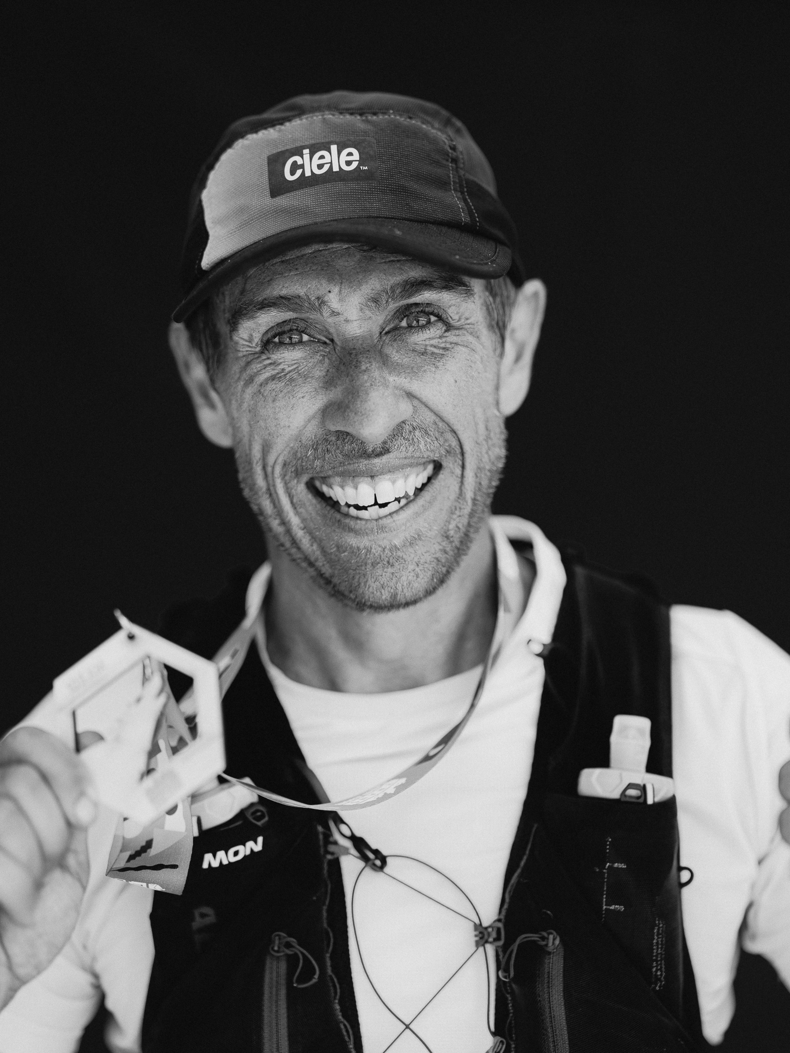 TransCharlevoix 2023_FFPG2203 1.jpg