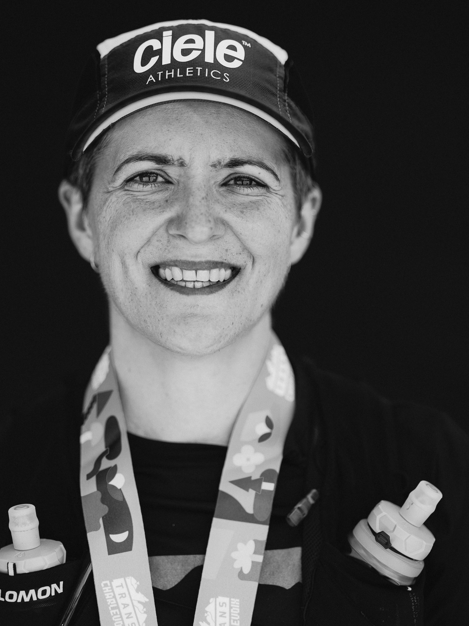 TransCharlevoix 2023_FFPG2211 1.jpg