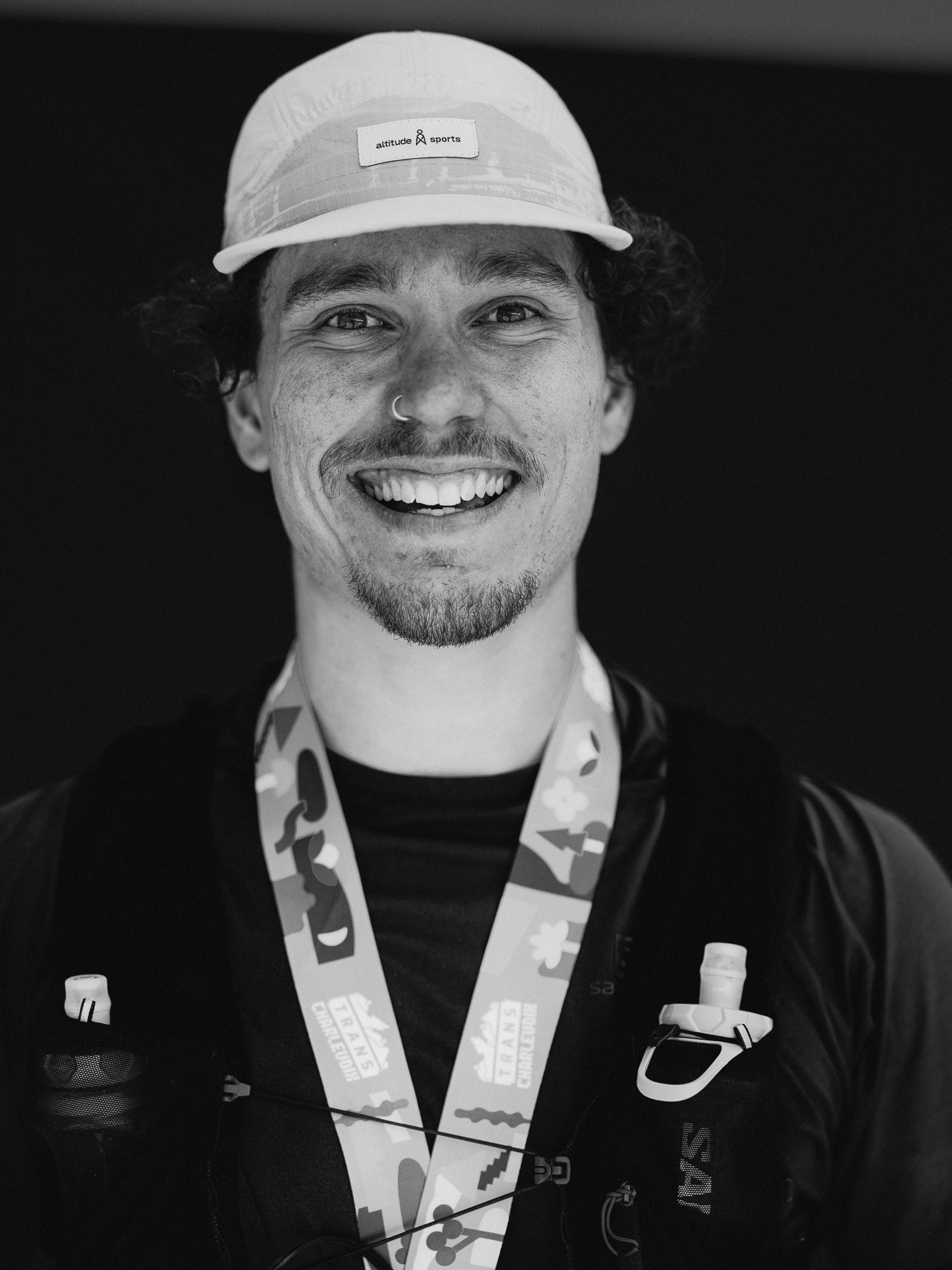 TransCharlevoix 2023_FFPG2215 1.jpg