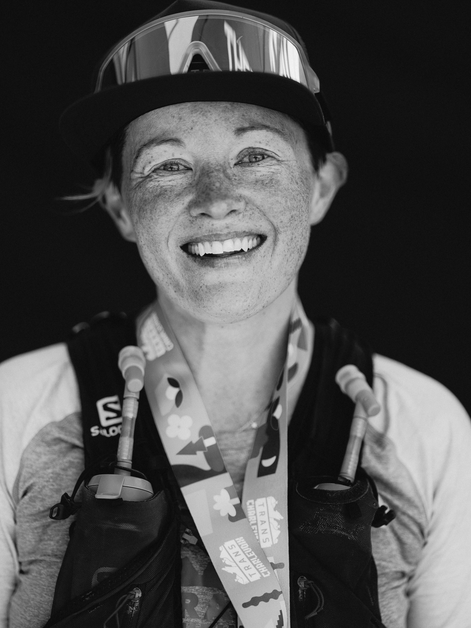 TransCharlevoix 2023_FFPG2217 1.jpg