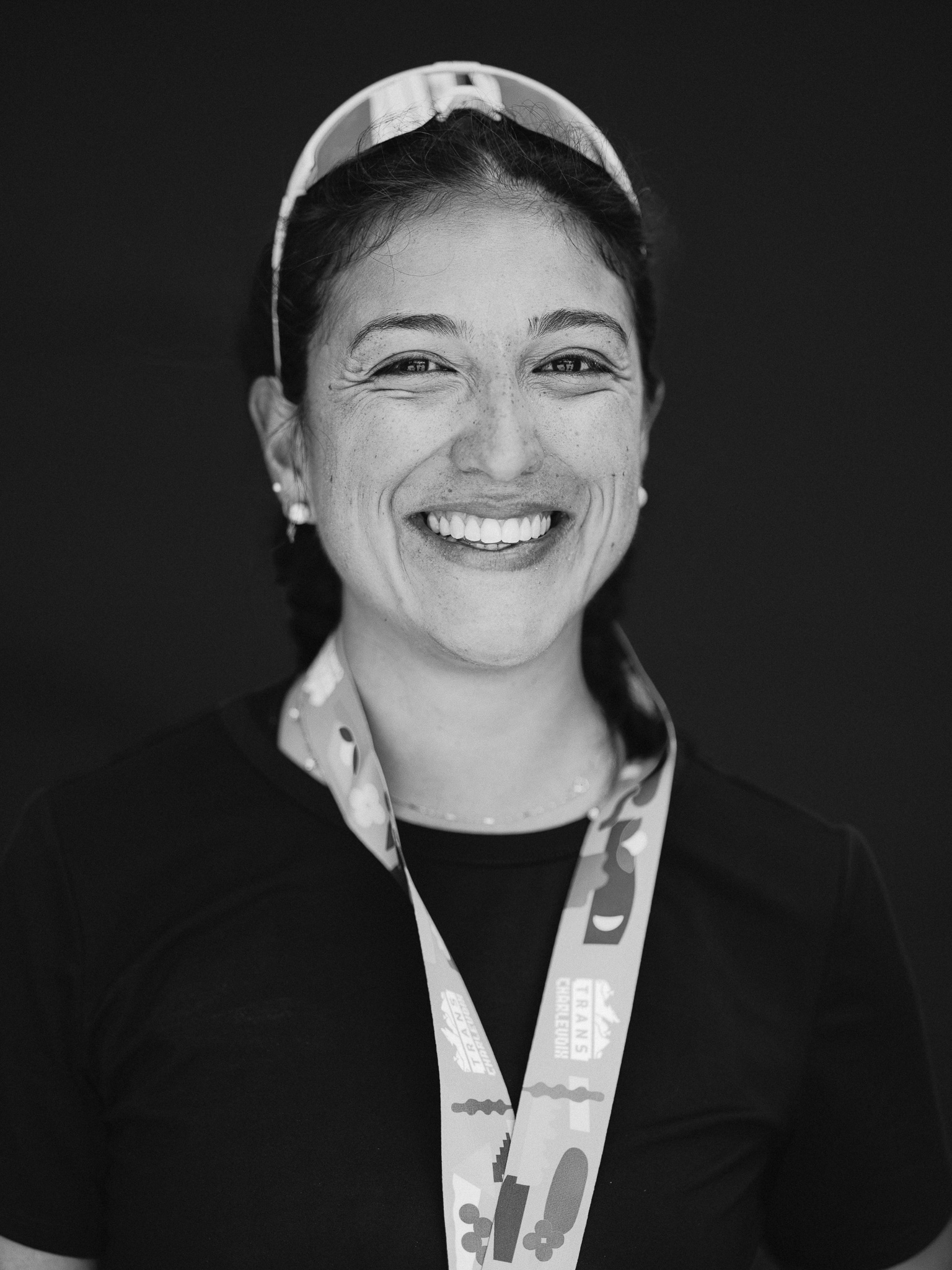 TransCharlevoix 2023_FFPG2229 1.jpg