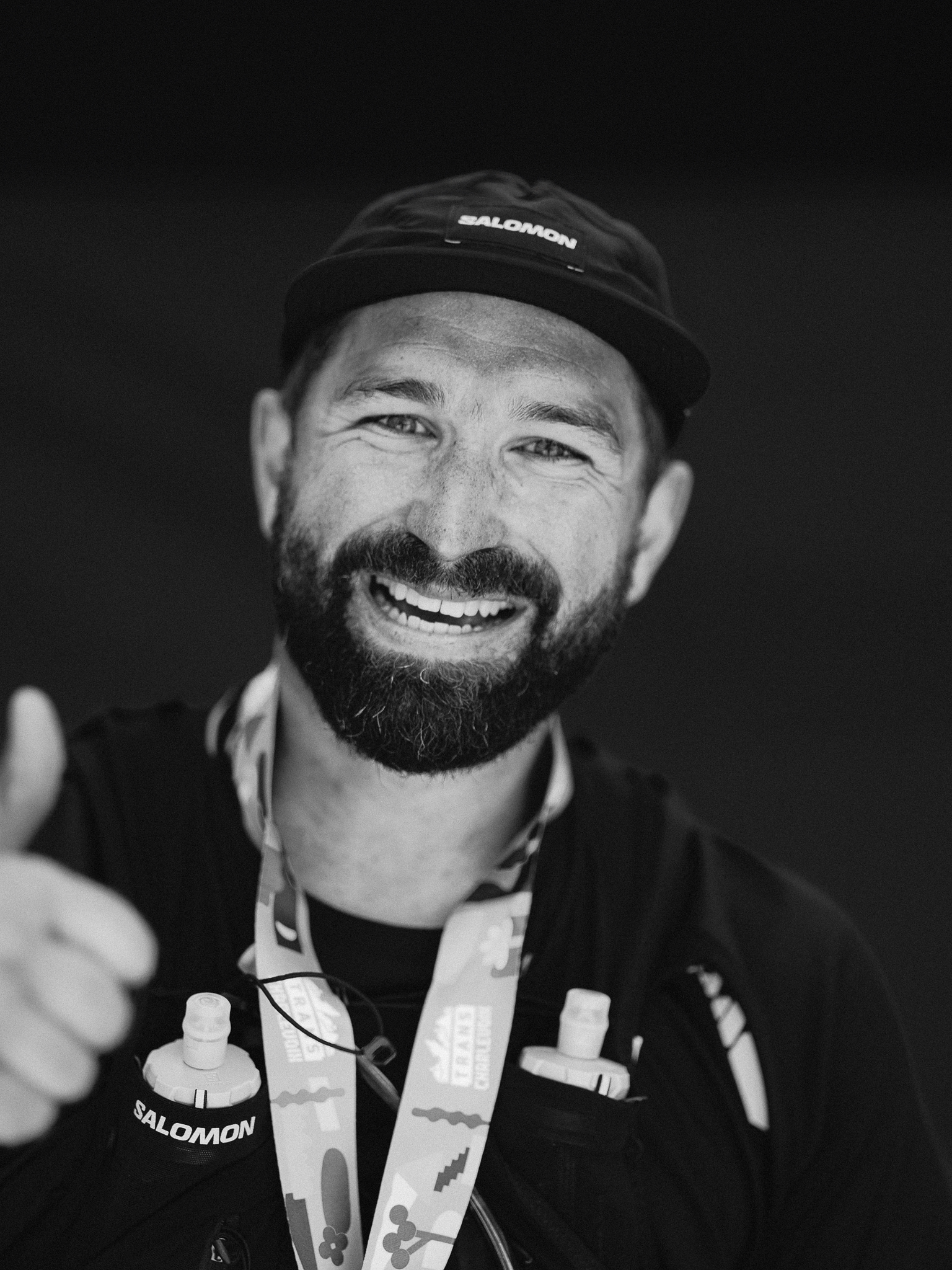 TransCharlevoix 2023_FFPG2263_1536x2048_U_100_G10_Full resolution 1.jpg