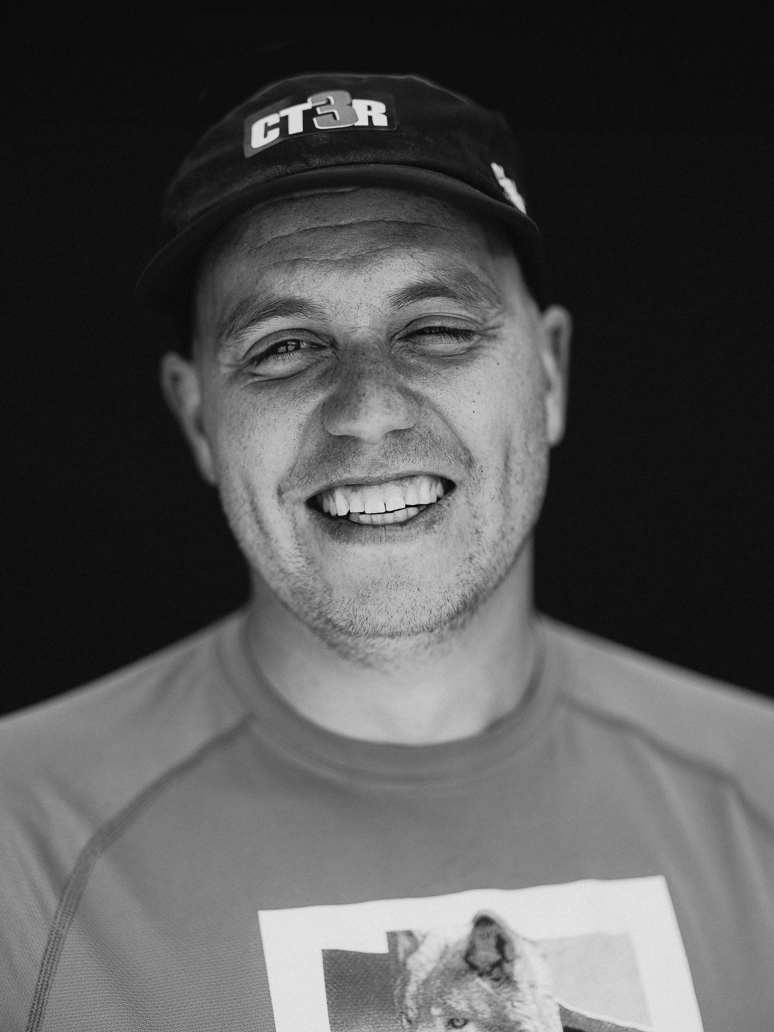 TransCharlevoix 2023_FFPG2287_1536x2048_U_100_G10_Full resolution 1.jpg