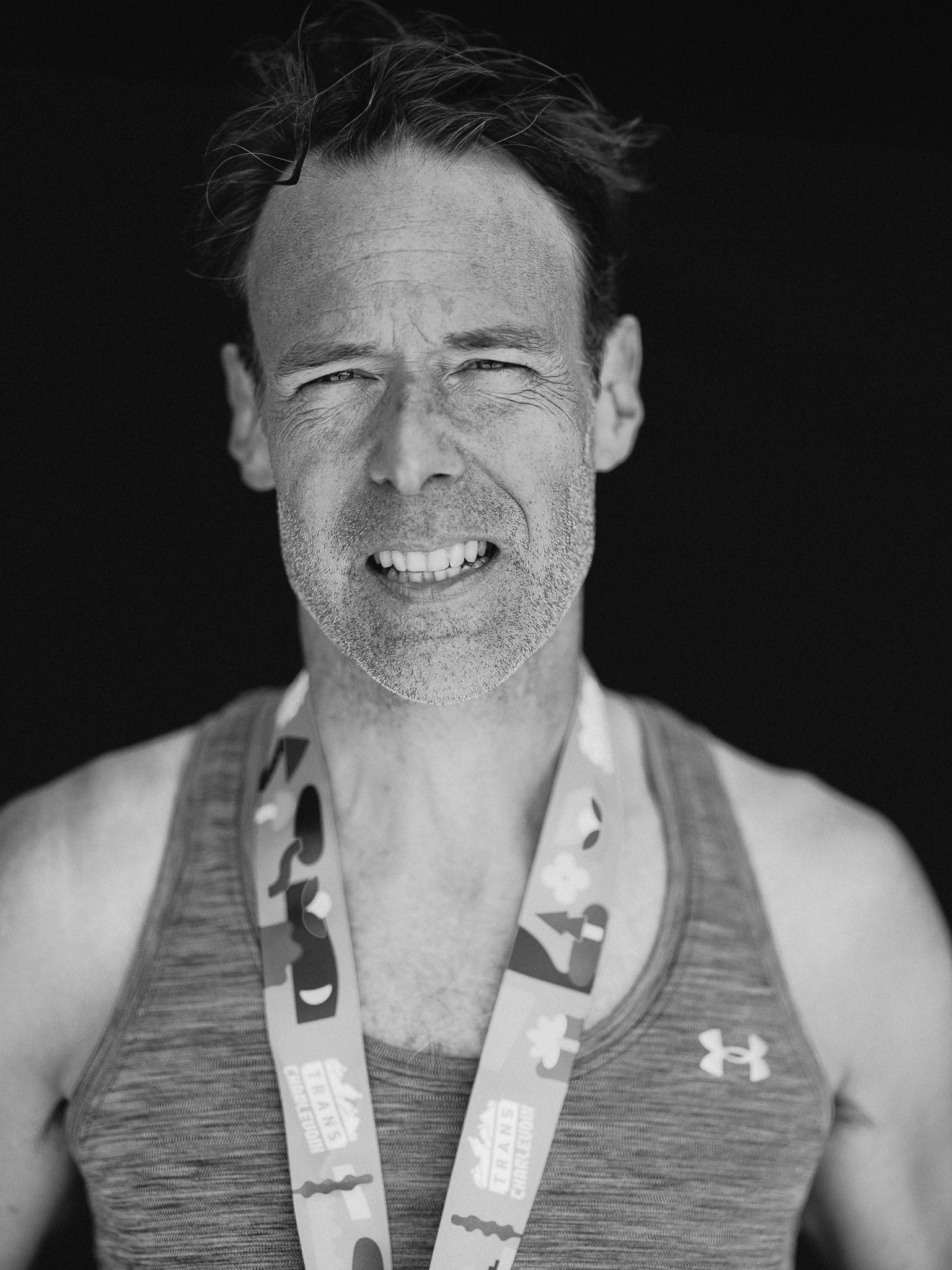 TransCharlevoix 2023_FFPG2320_1536x2048_U_100_G10_Full resolution 1.jpg