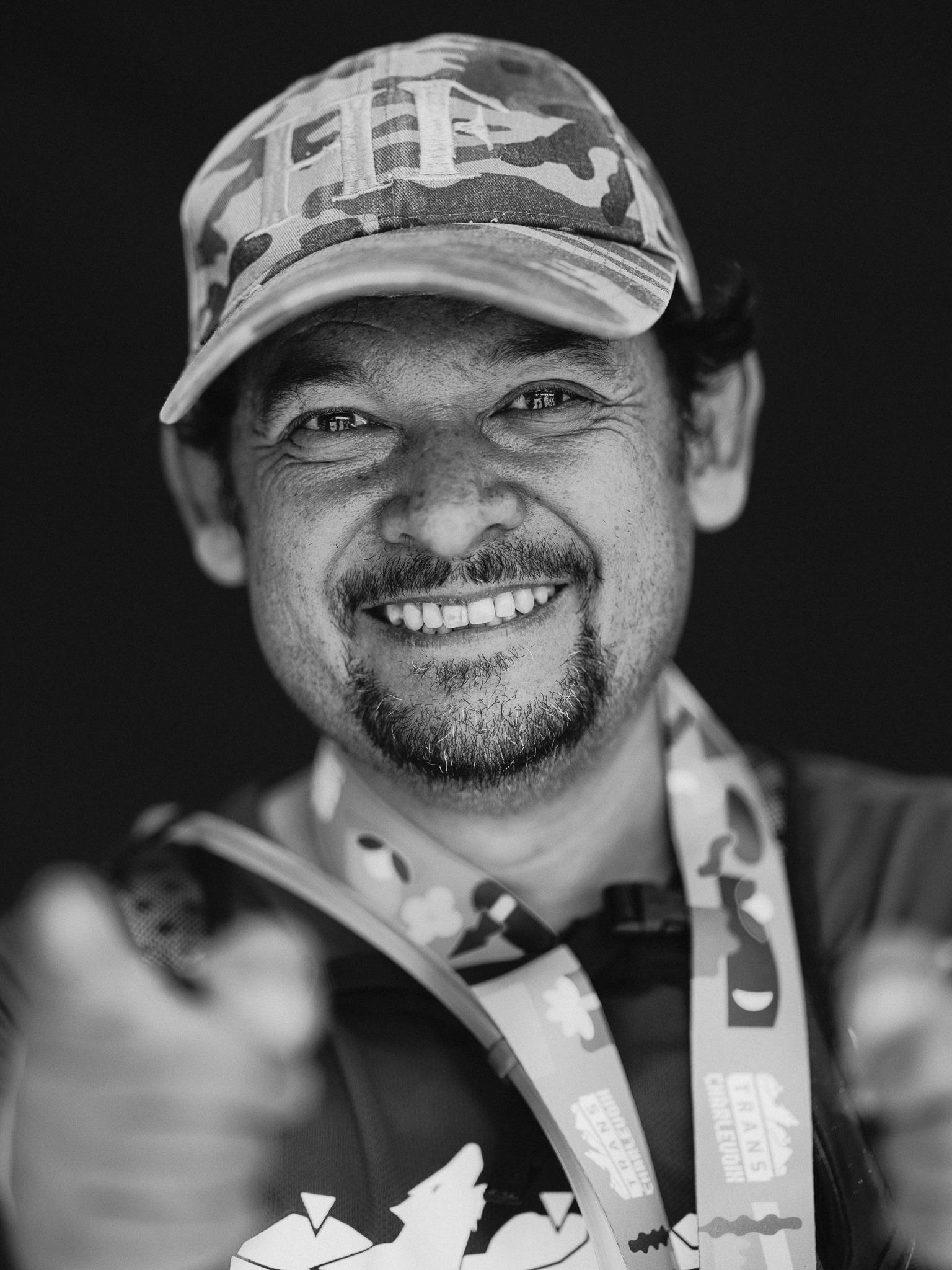 TransCharlevoix 2023_FFPG2351 1.jpg