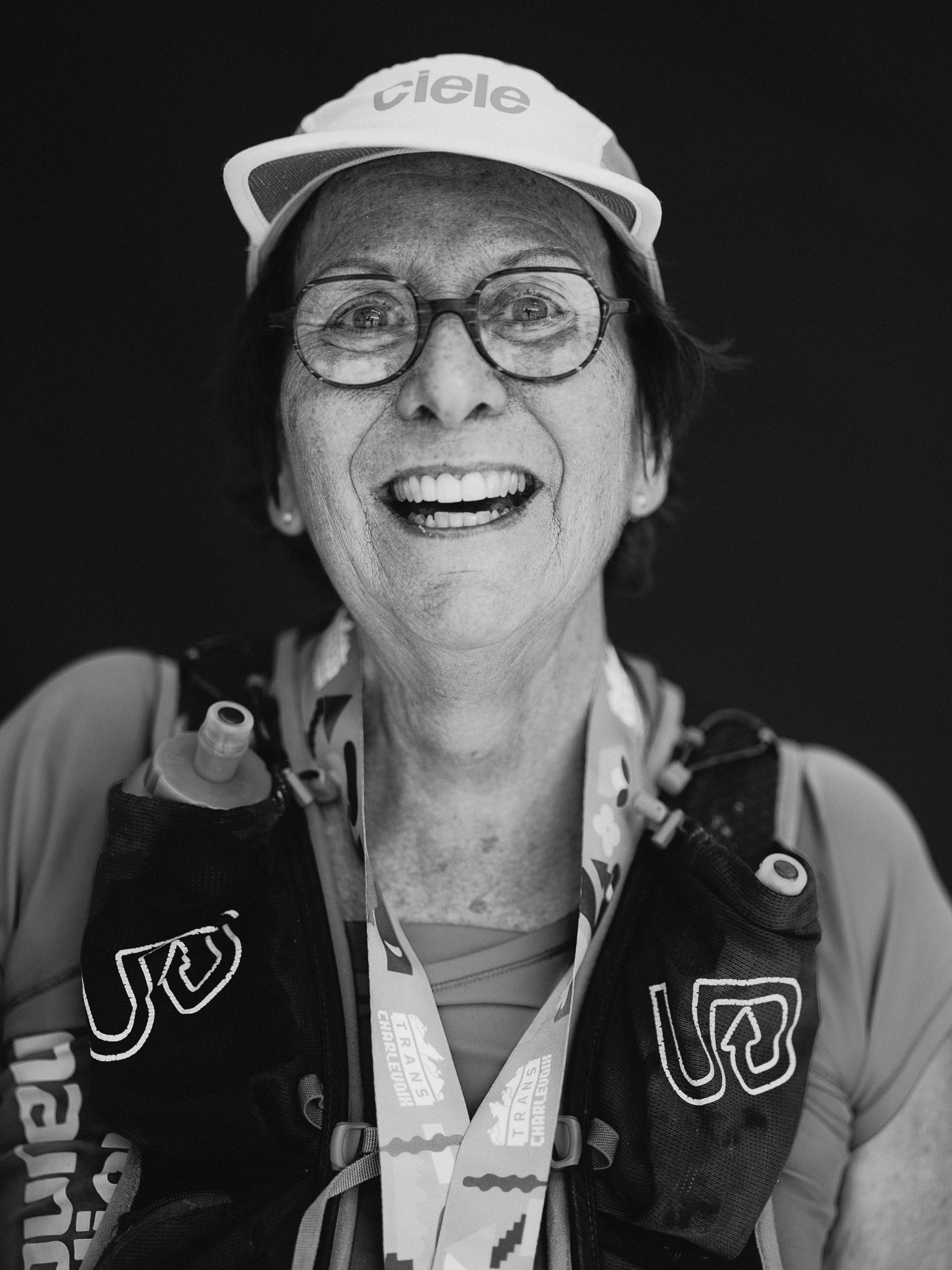 TransCharlevoix 2023_FFPG2355 1.jpg