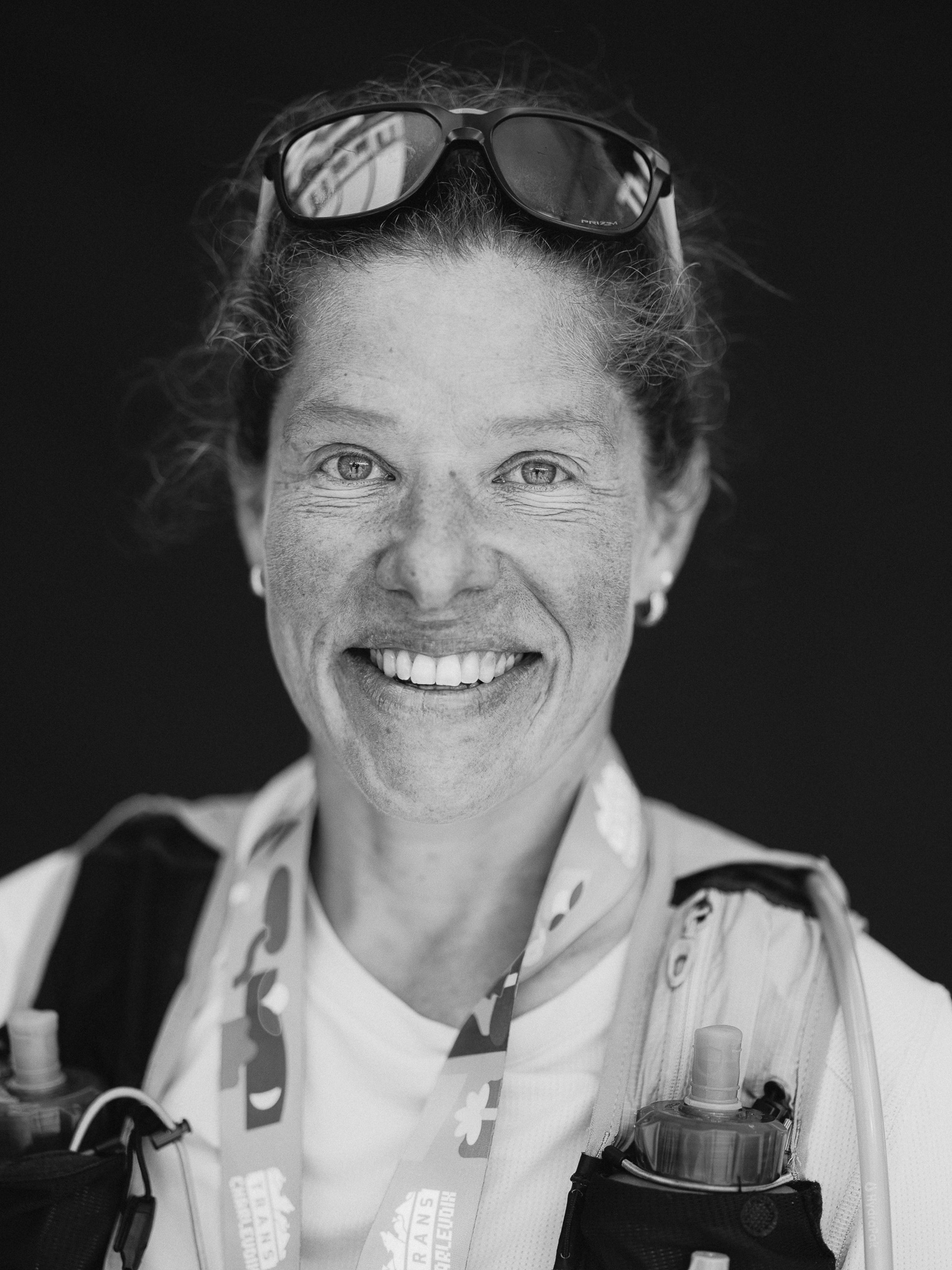 TransCharlevoix 2023_FFPG2358 1.jpg