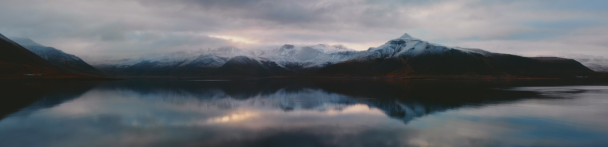 Untitled_Panorama1-1 1.jpg