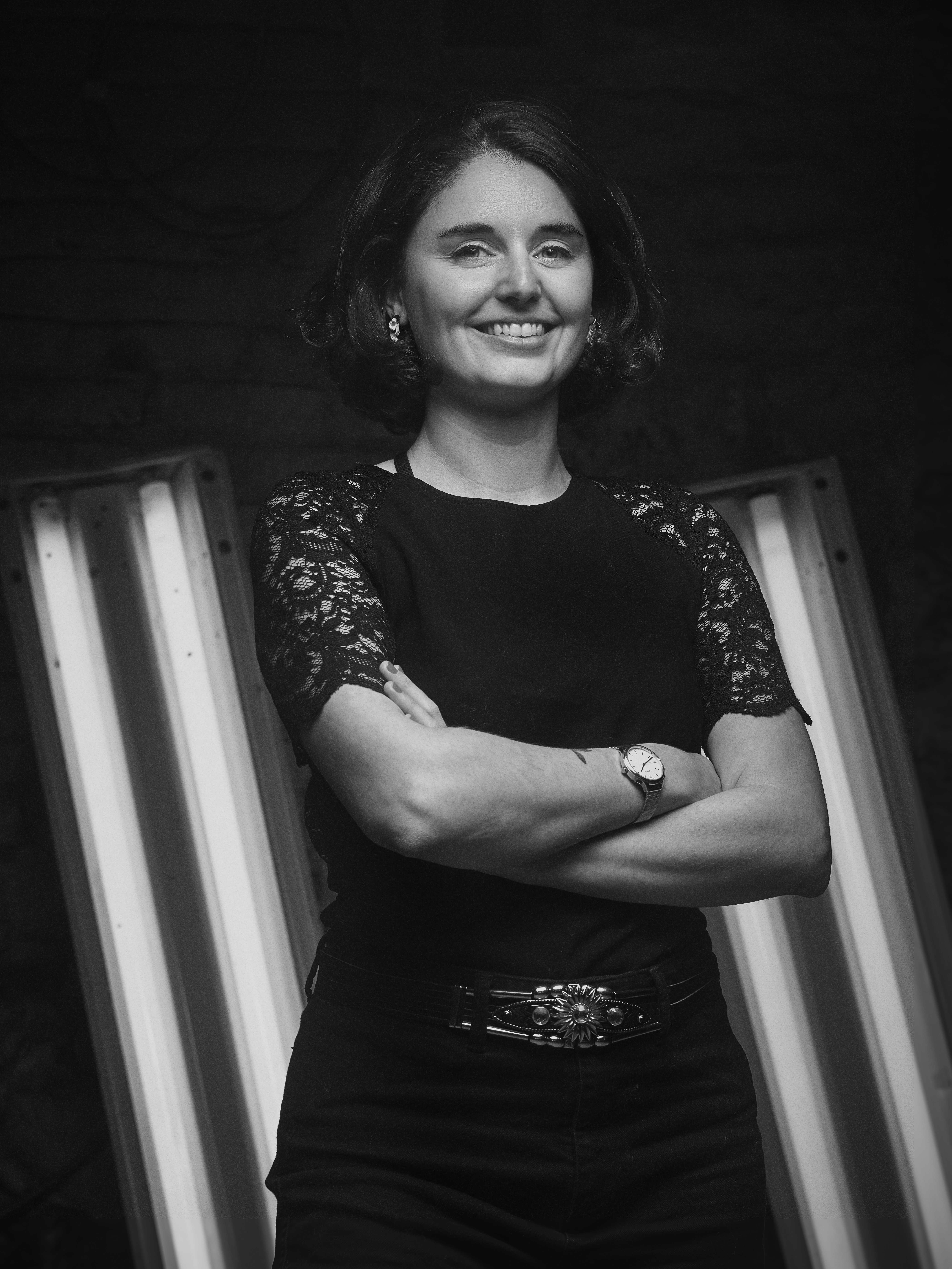 Archive/Chapitre 24/attachments/SDGA/Vanessa---211108---SGD---Portraits0782.jpg