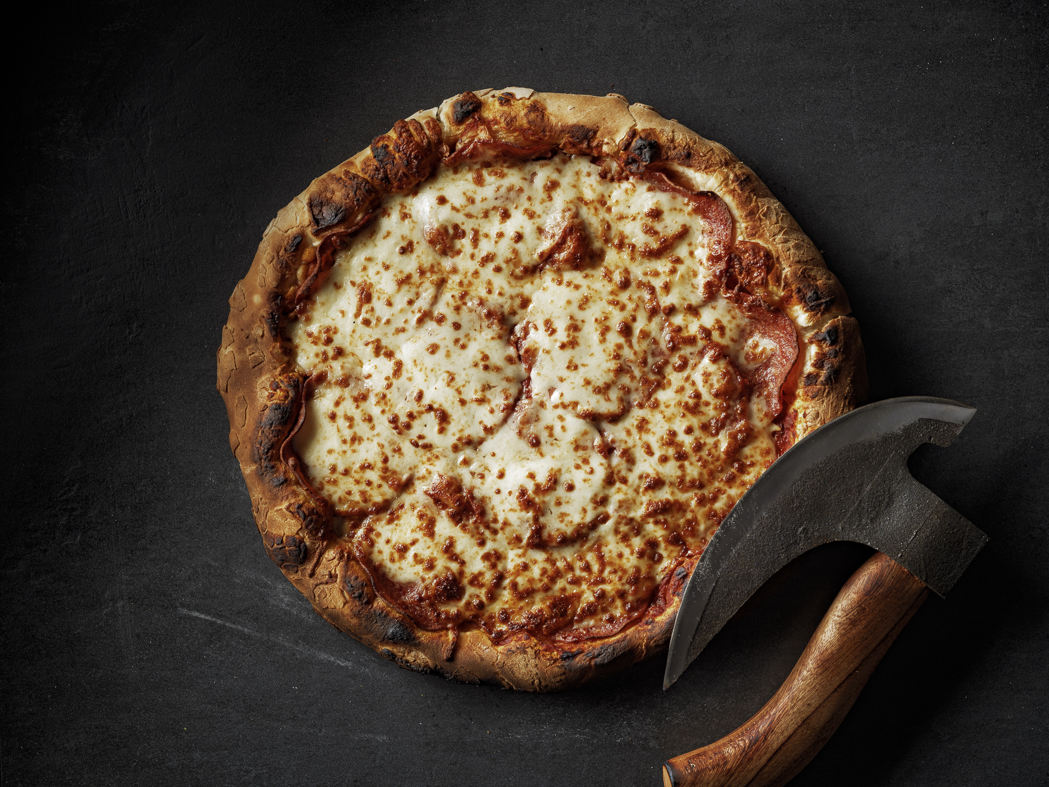 Viking Pizza_VikingPizza-019 1.jpg