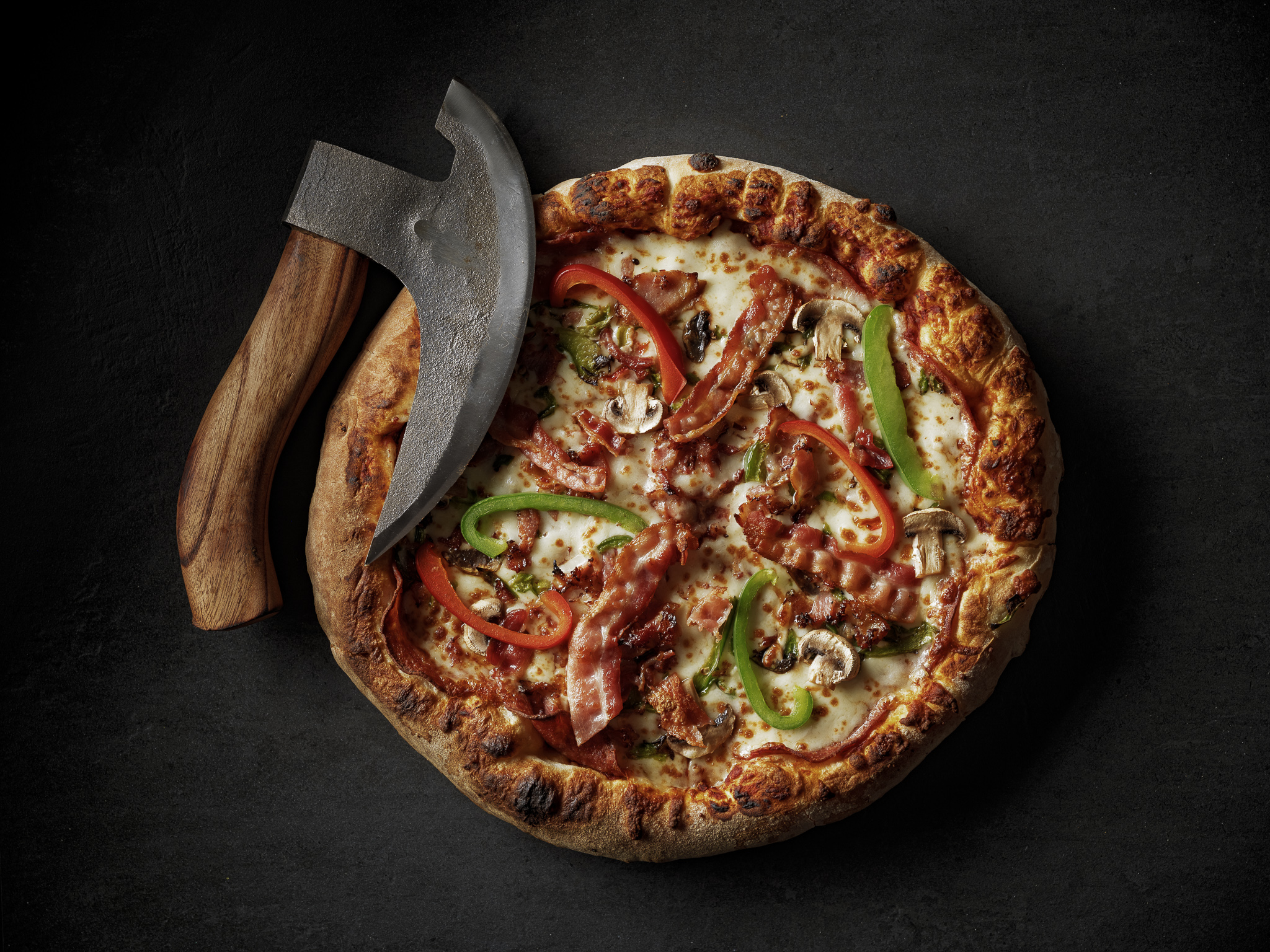 Viking Pizza_VikingPizza-073 1.jpg