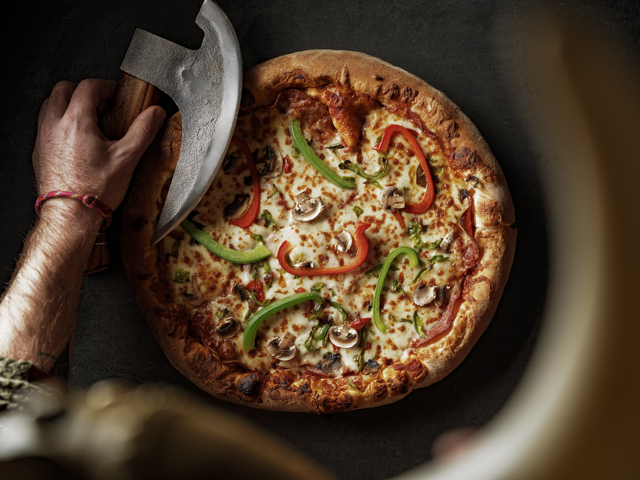 Viking Pizza_VikingPizza-047 1.jpg