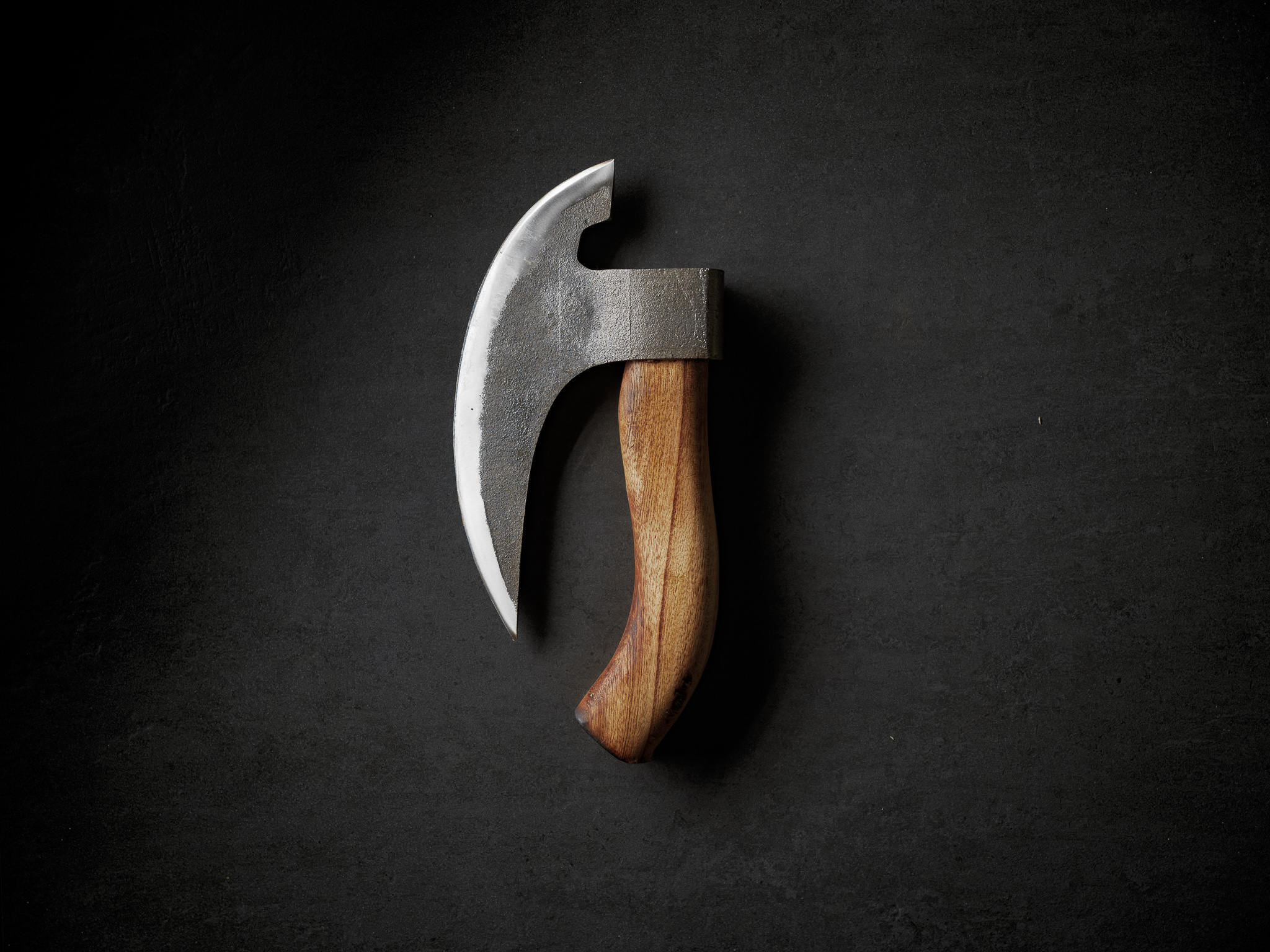 Viking Pizza_VikingPizza-074 1.jpg