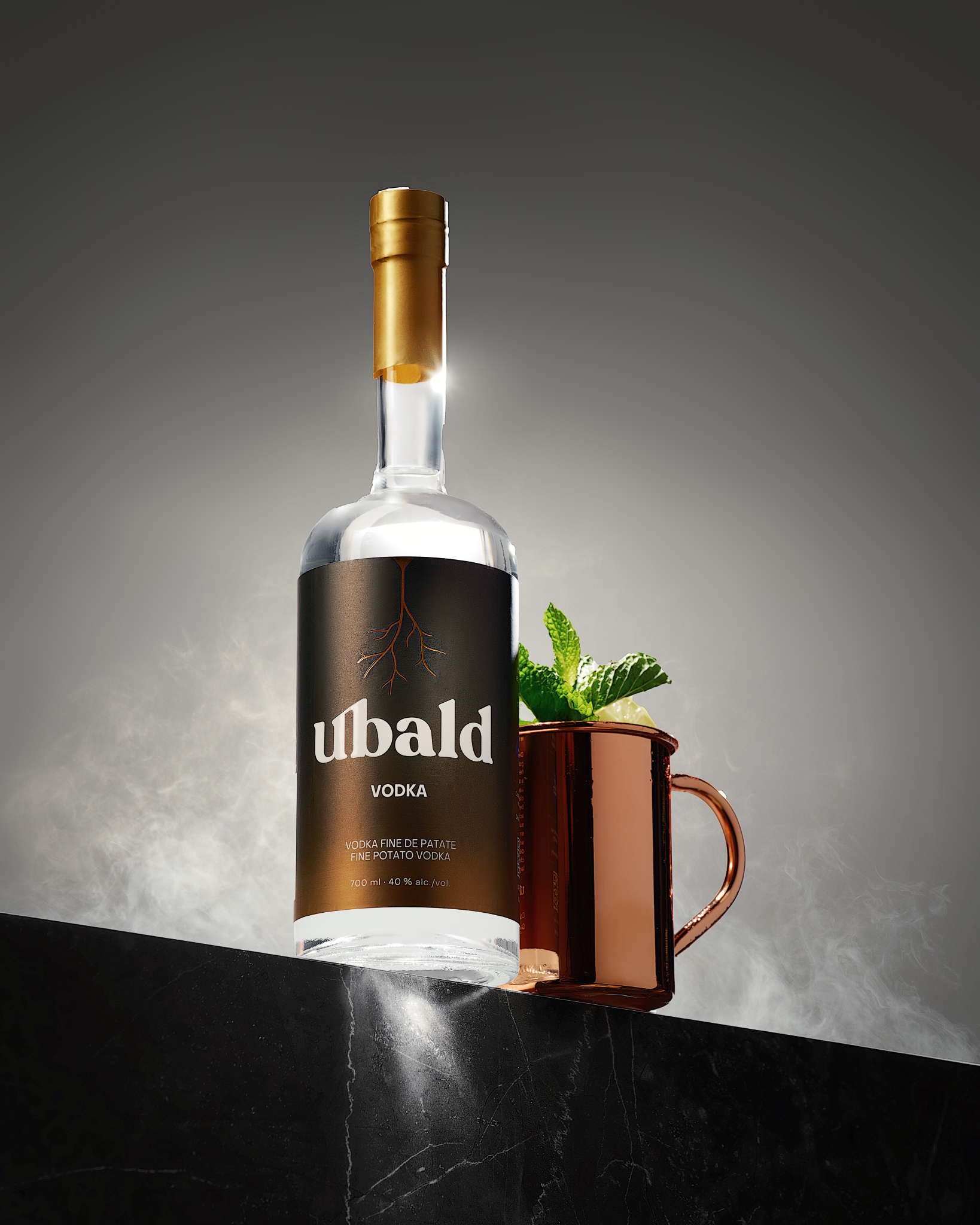 Vodke Fine Patate_1638x2048_U_100_Flickr  500px.jpg