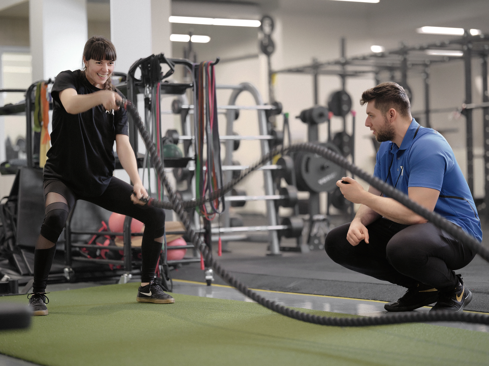 YMCA_221209 - YMCA6314_2048 long edge_2048x1536_U_100_G10 1.jpg