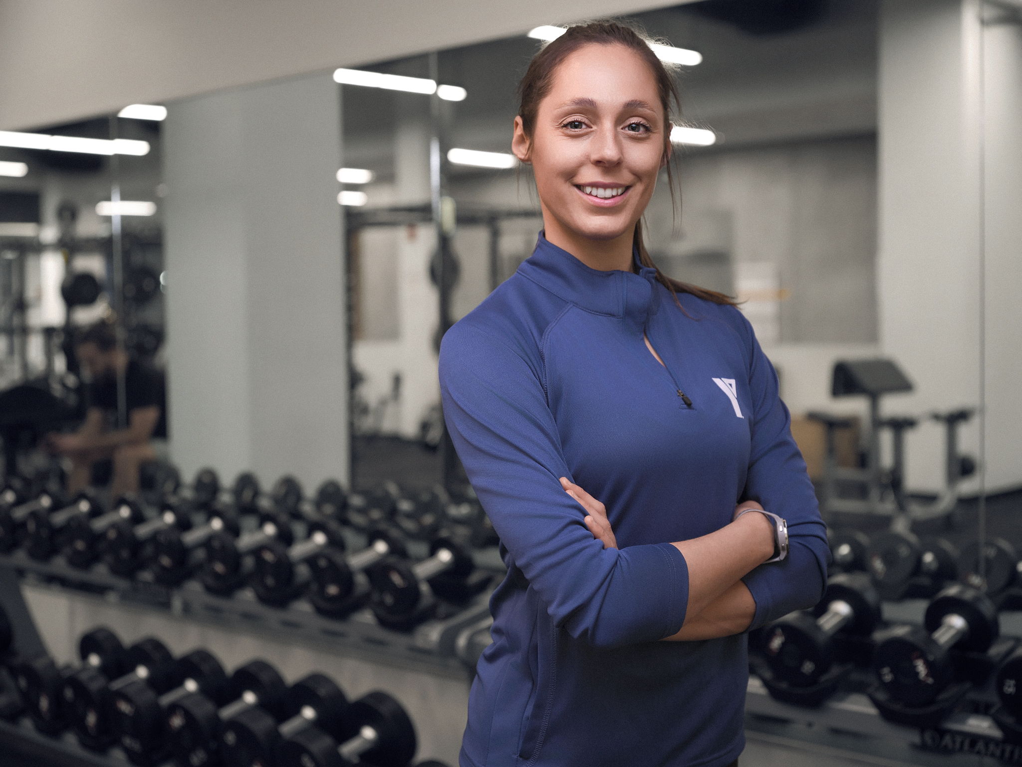 YMCA_221209 - YMCA6401_2048 long edge_2048x1536_U_100_G10 1.jpg