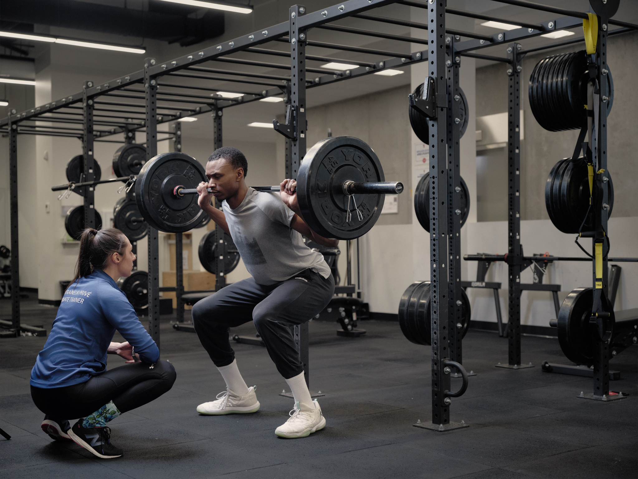 YMCA_221209 - YMCA6184_2048 long edge_2048x1536_U_100_G10 1.jpg