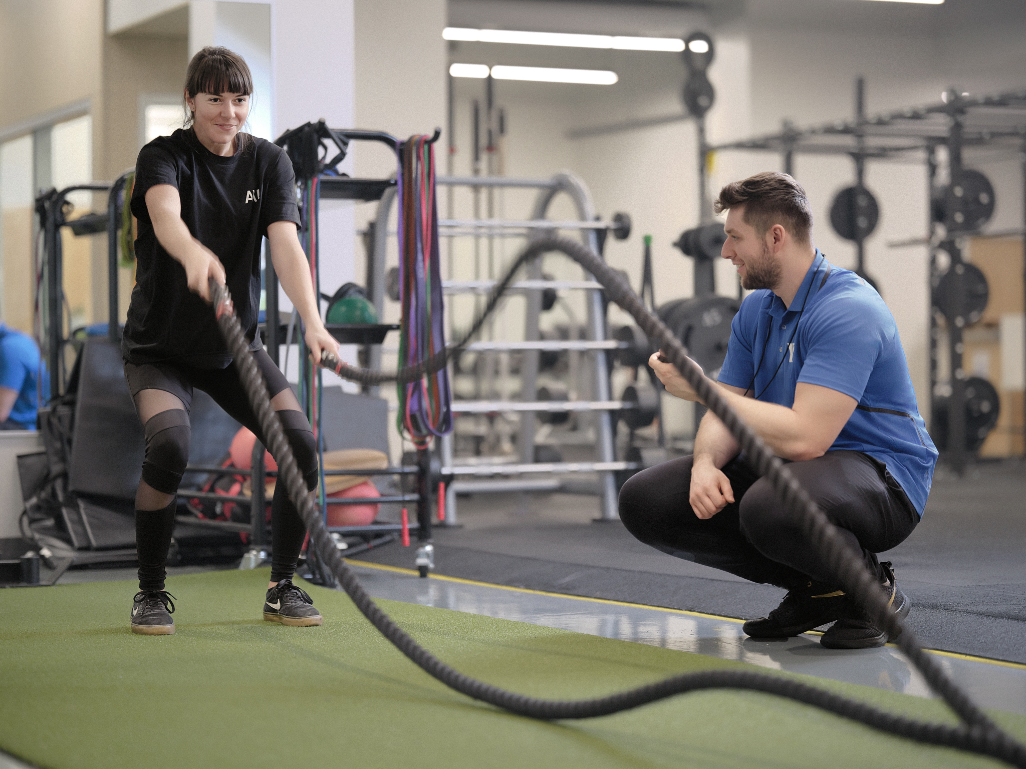 YMCA_221209 - YMCA6260_2048 long edge_2048x1536_U_100_G10 1.jpg