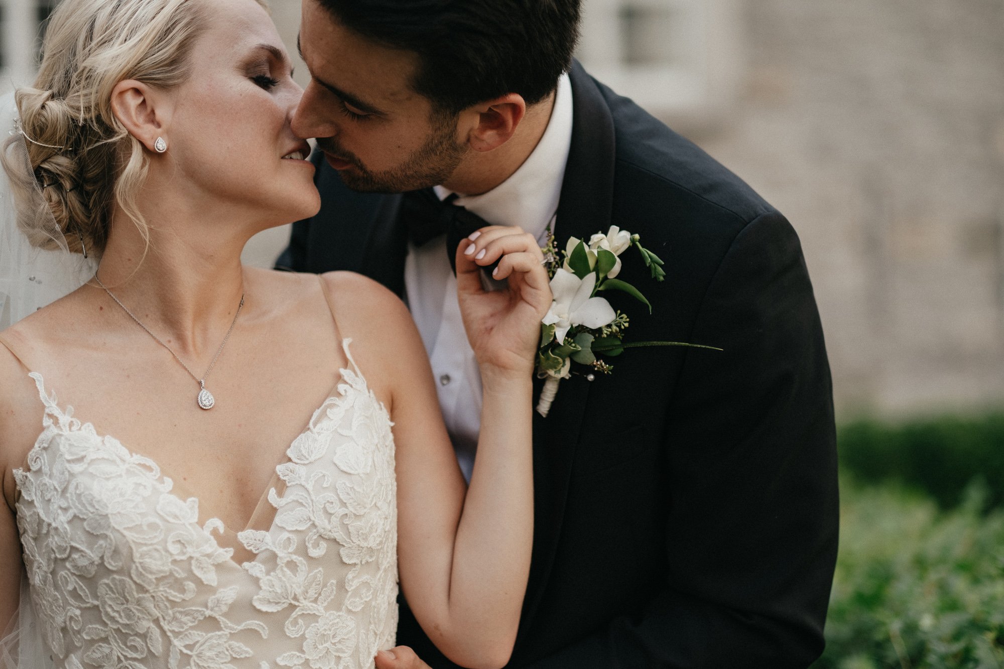 Archive/Chapitre 24/attachments/Mariages/a0086ab0b958098de82a1b2fdfbfd121_MD5.jpg