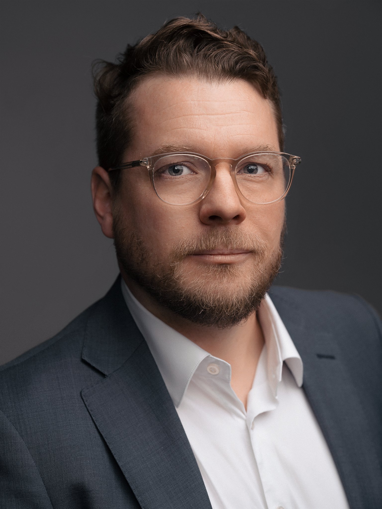 a142ad78abd02d0fb7b88b654099c5bd_MD5 1.jpg