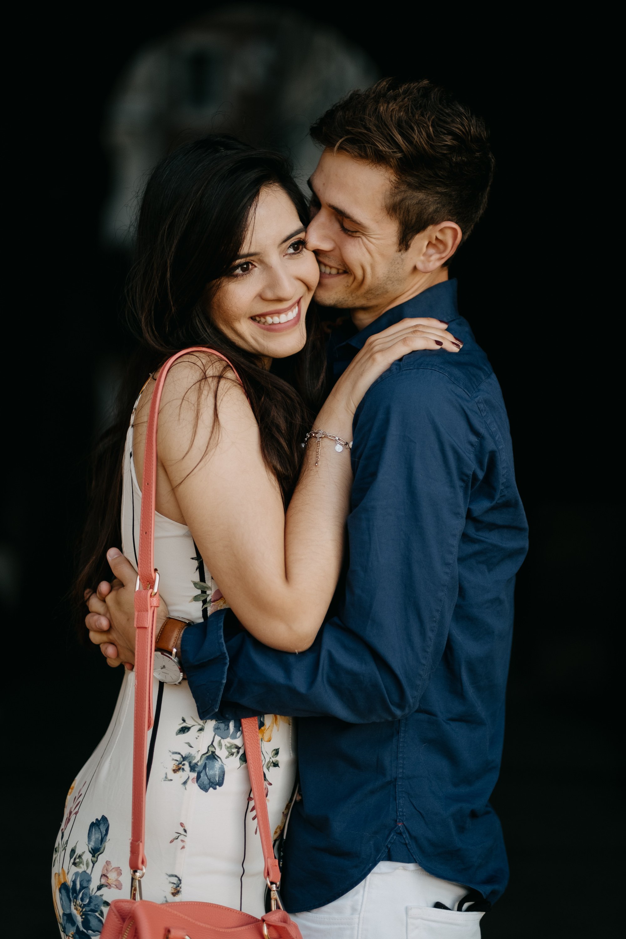 a2cab9b3a80807ac14e07006fed09894_MD5 1.jpg