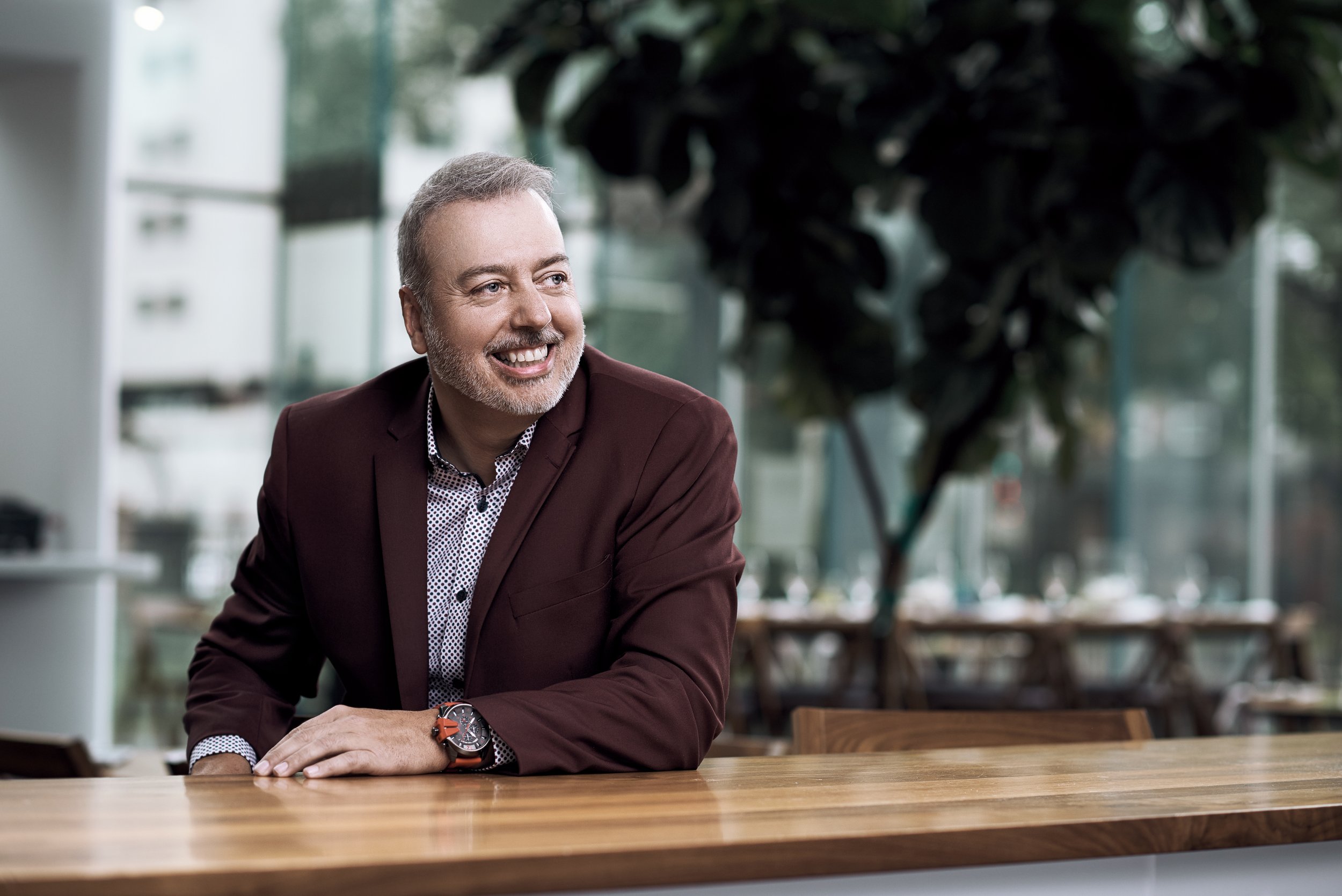 a4f593556bccbc9519125ab4e28fa70c_MD5 1.jpg