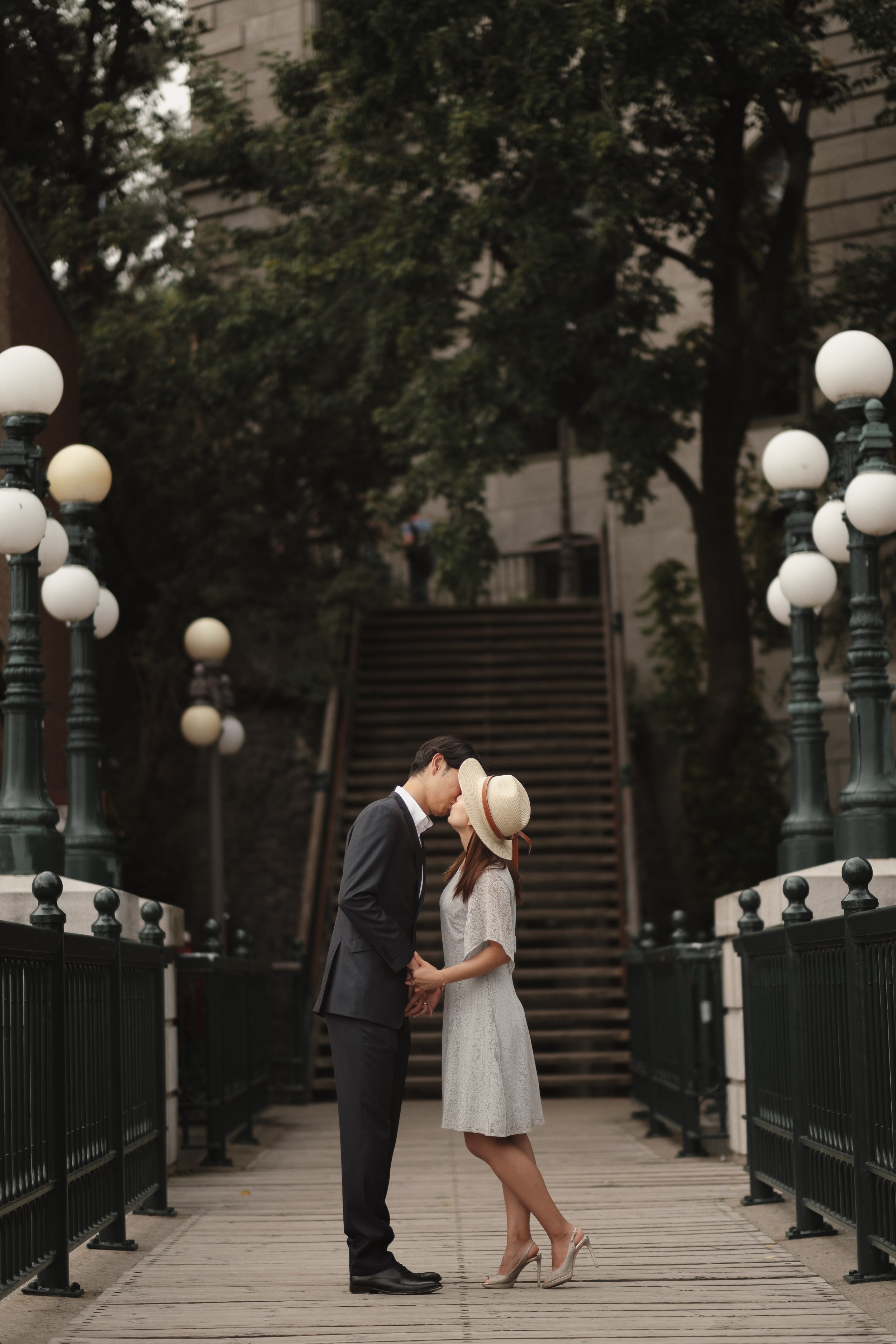 a67d7f22961f2e5b052206c4cb598296_MD5 1.jpg