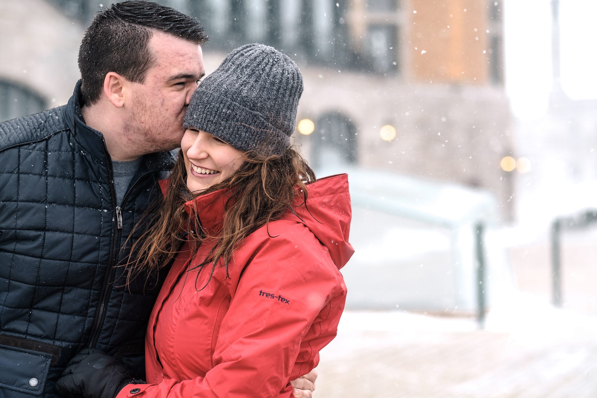 a723c4ce67e0ad57096278cbf7612185_MD5 1.jpg