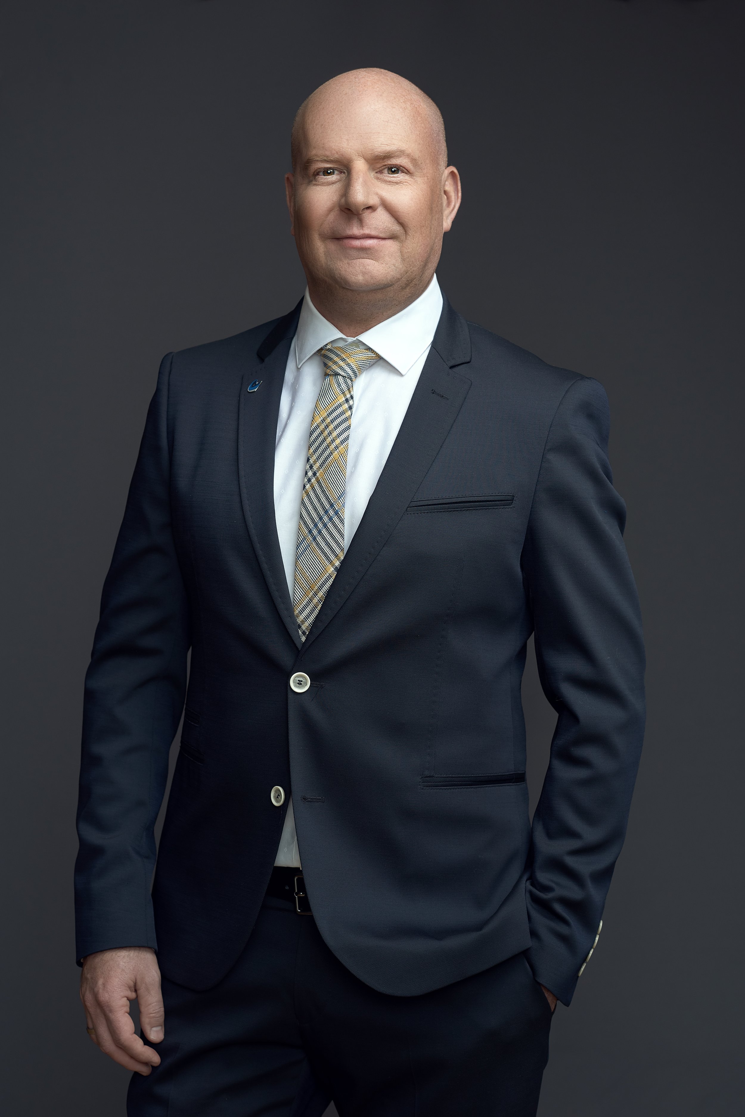 aa456bb1547e0a2cc223664b5656a280_MD5 1.jpg