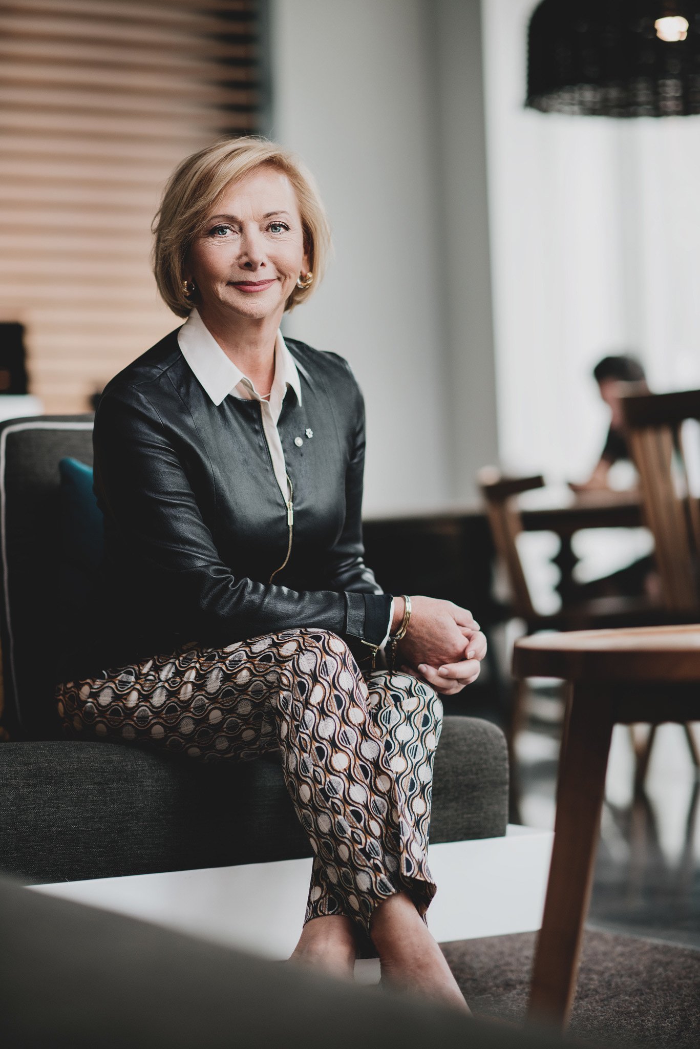 Archive/Chapitre 24/attachments/Corporatif/ab2933ae9752bfcd2bc6b6851b35db73_MD5.jpg