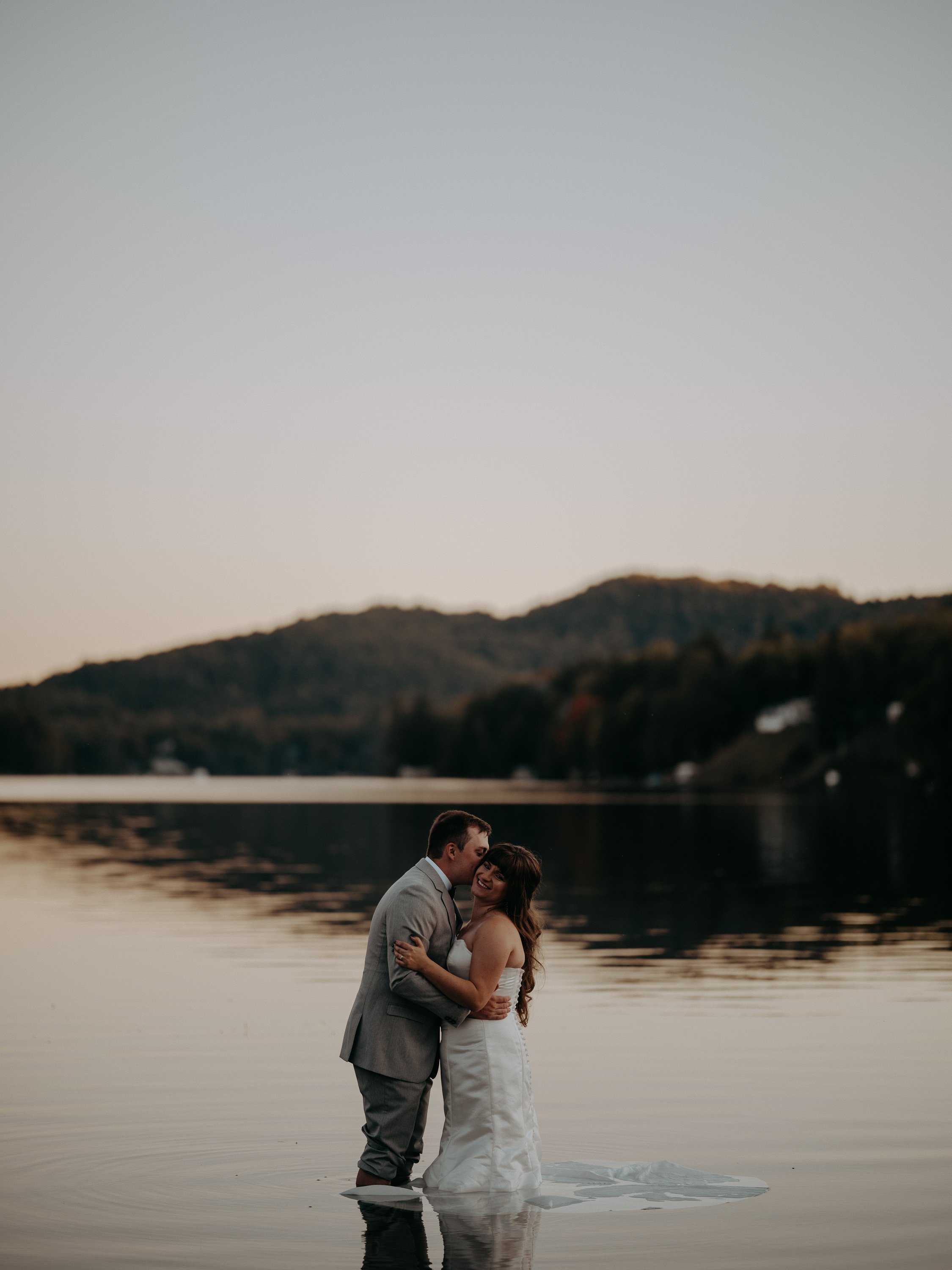 Archive/Chapitre 24/attachments/Mariages/ab2b244ad682ca6d4b033a582e30f263_MD5.jpg