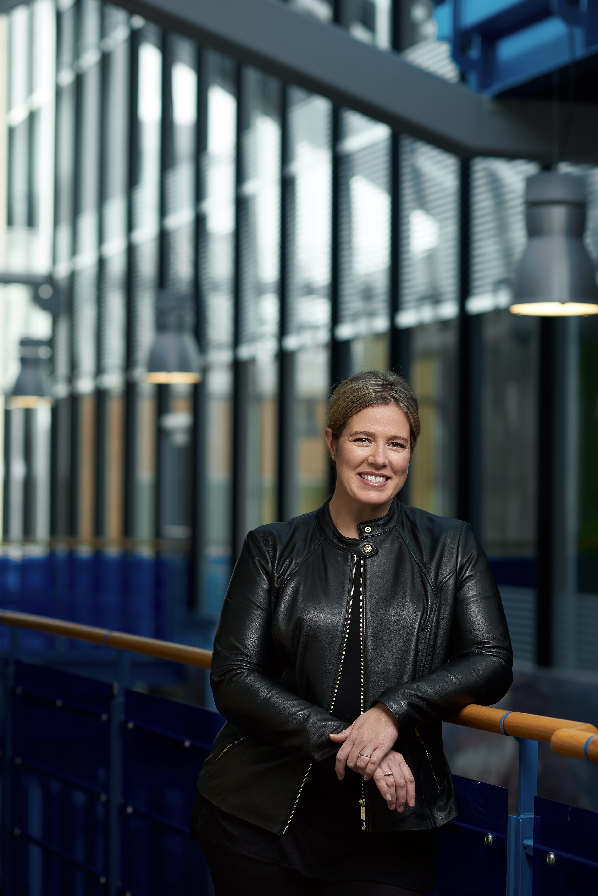 aca76e58af58cec423d78d5b2a191250_MD5 1.jpg