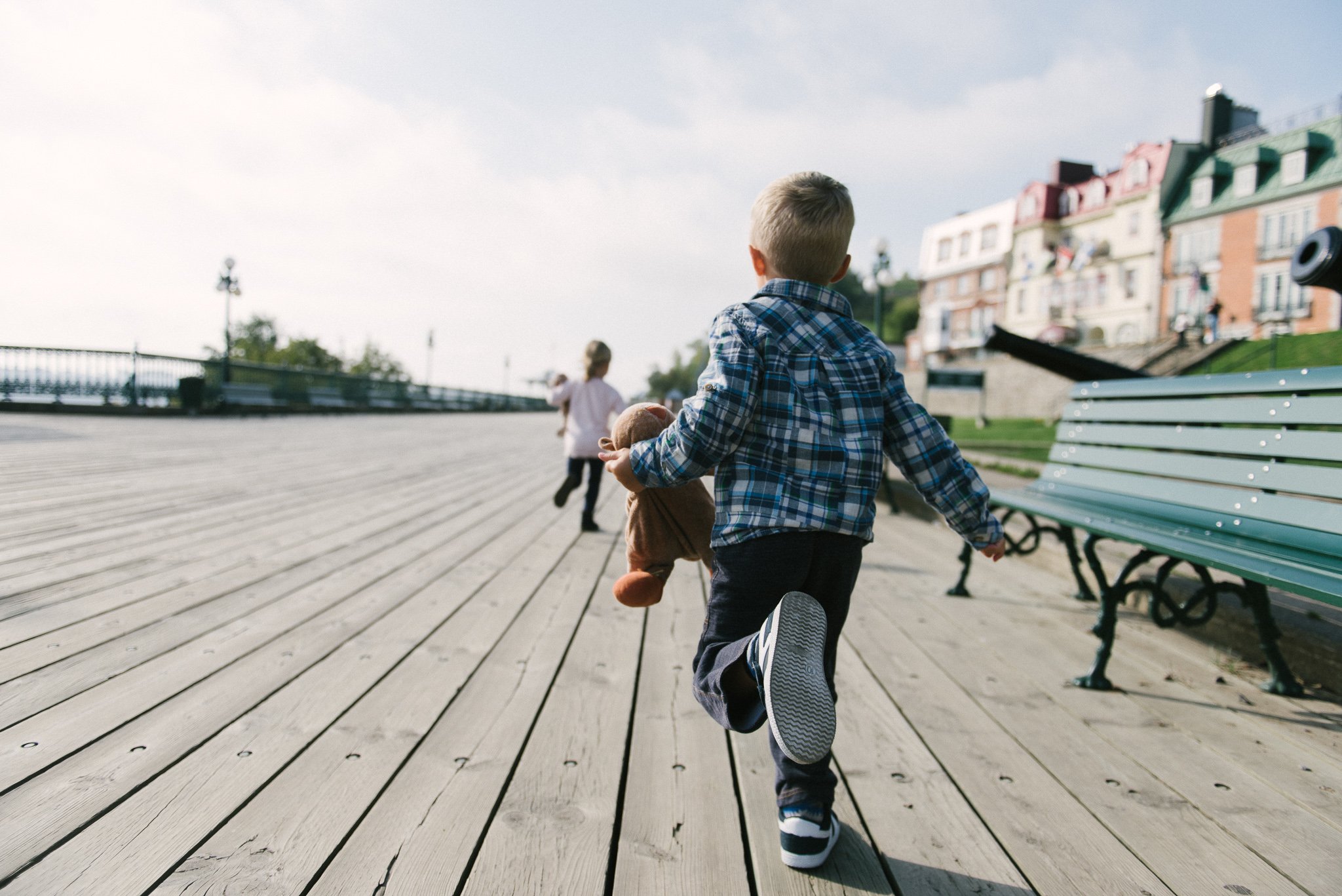 acd61c4a46bfea103a7cd5c0ad415b0e_MD5 1.jpg