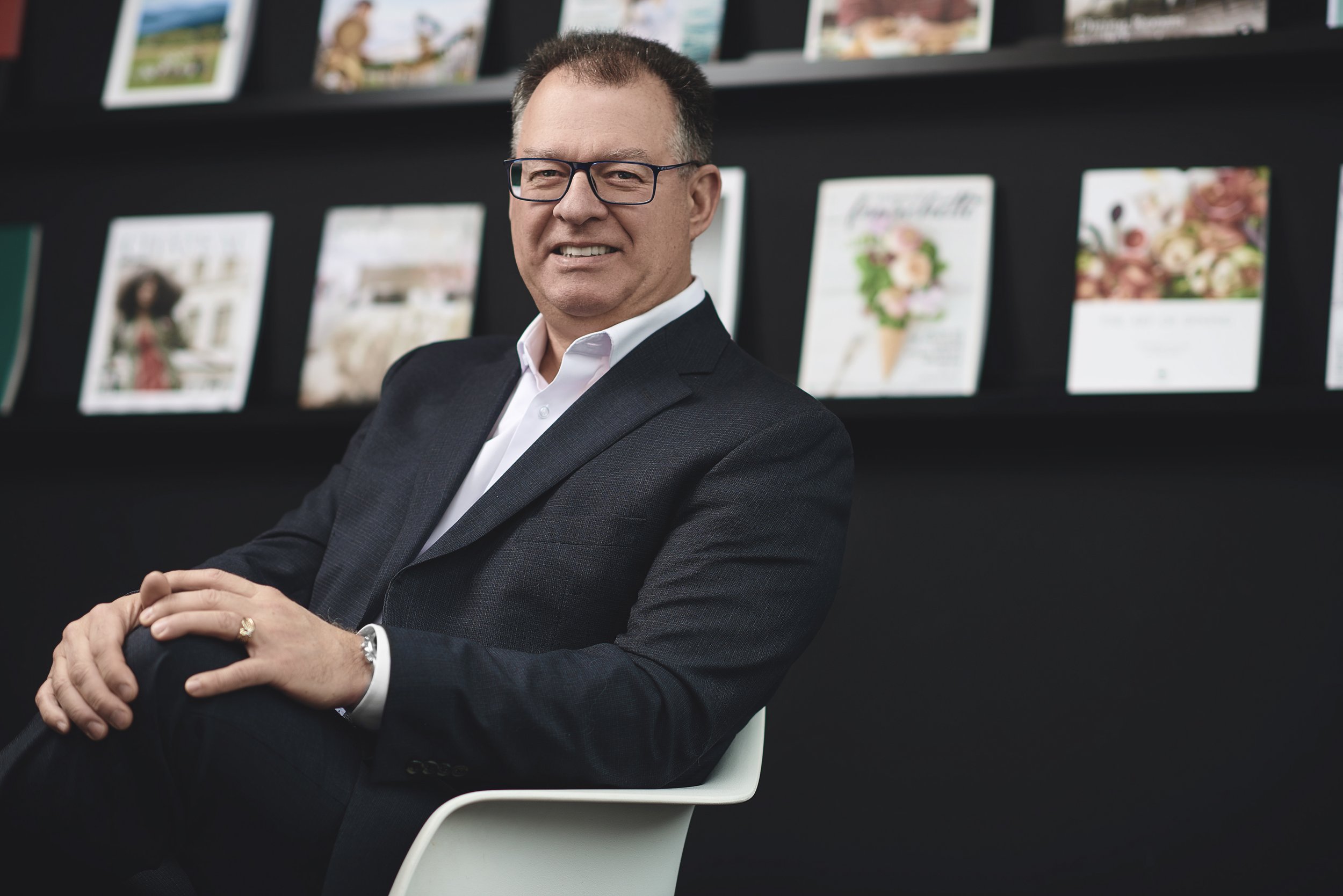 Archive/Chapitre 24/attachments/Corporatif/b324a279b92c1aabf3680ae4c191832e_MD5.jpg