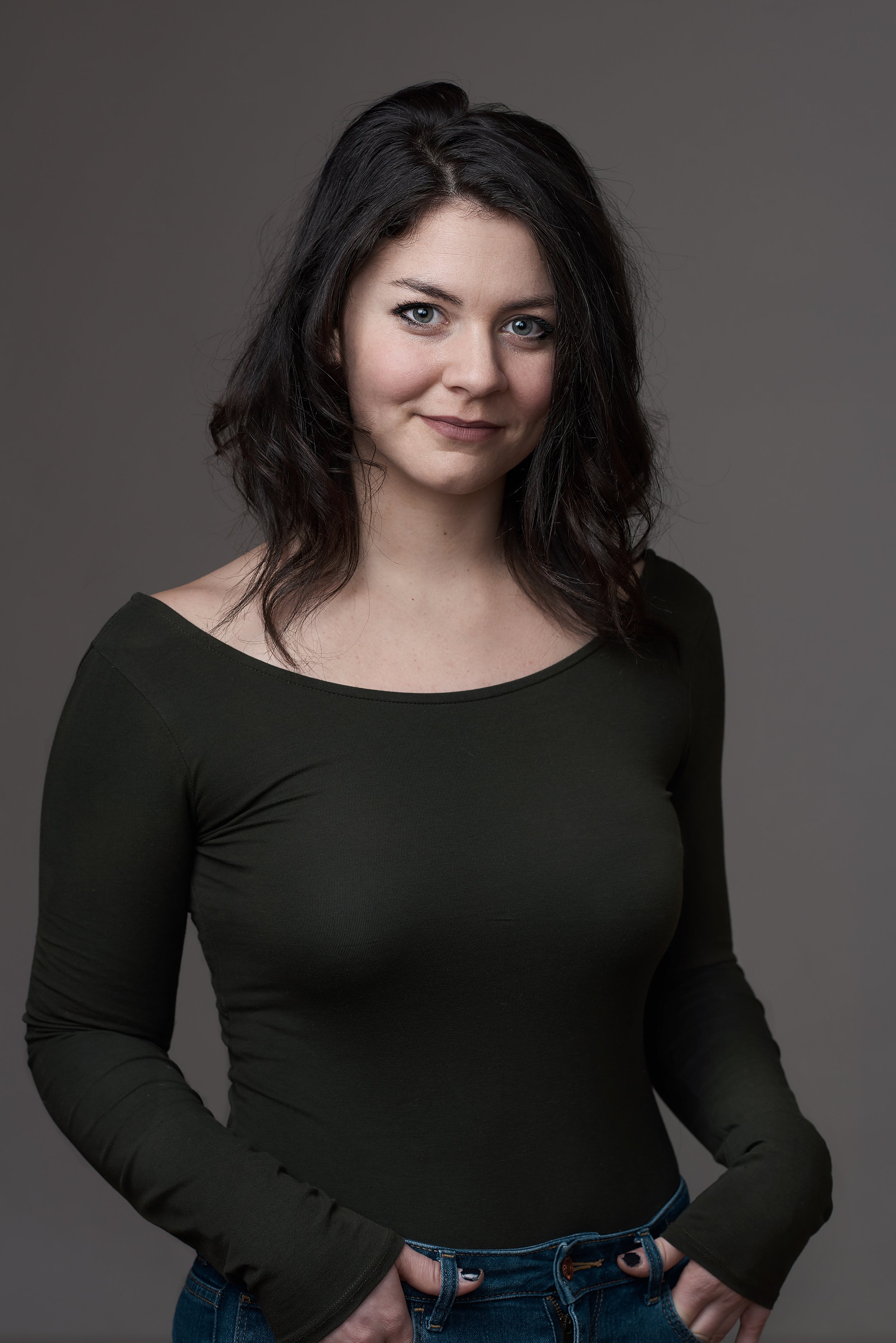 Archive/Chapitre 24/attachments/Corporatif/b337b094d5d513303390a93cfb9dd190_MD5.jpg