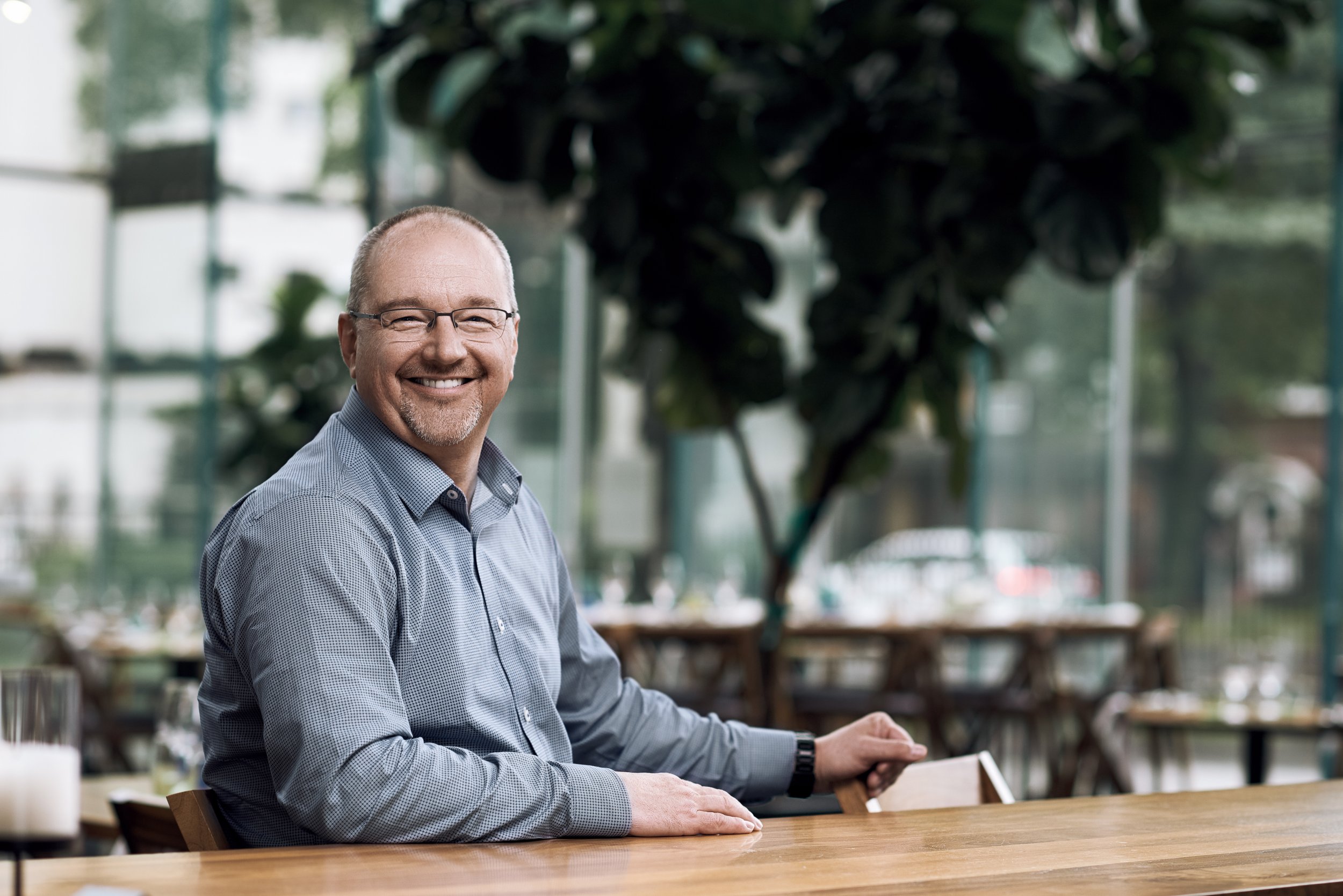 Archive/Chapitre 24/attachments/Corporatif/b60c529e89e42e2463723620d1e52a6c_MD5.jpg