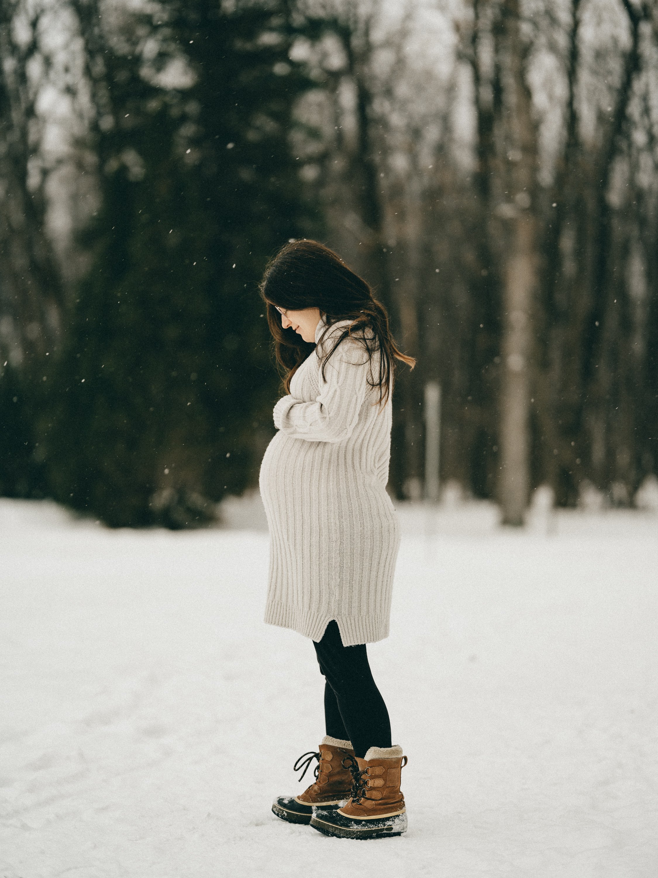 bc6563ea20cb536a5c95be07164e68c7_MD5 1.jpg