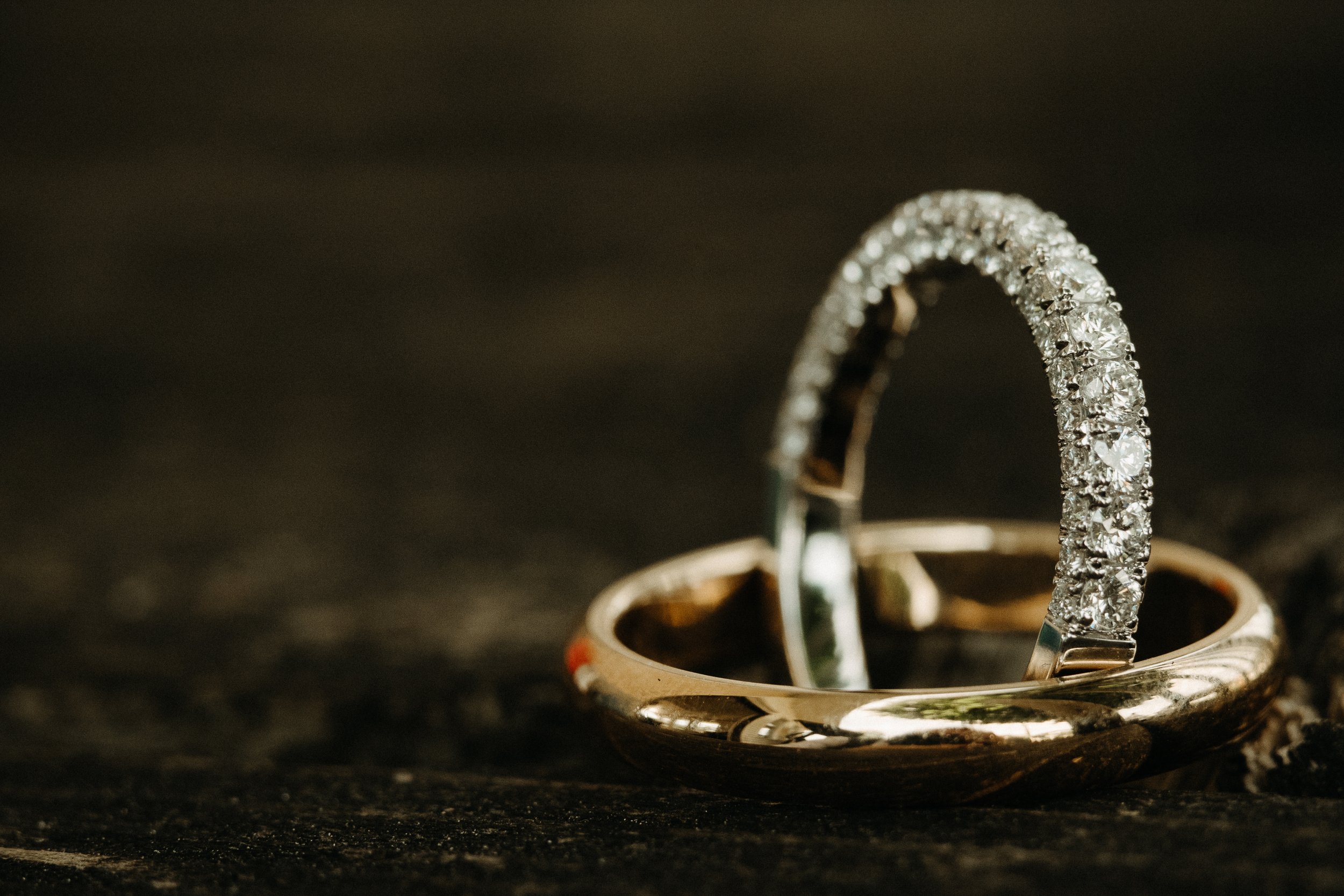 Archive/Chapitre 24/attachments/Mariages/bc795c947721438efeb53771618e27e9_MD5.jpg